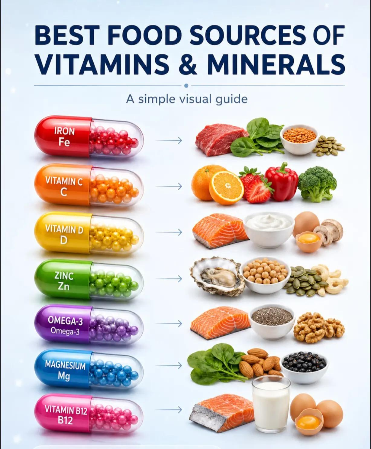 @Dietitian_H.Humaira