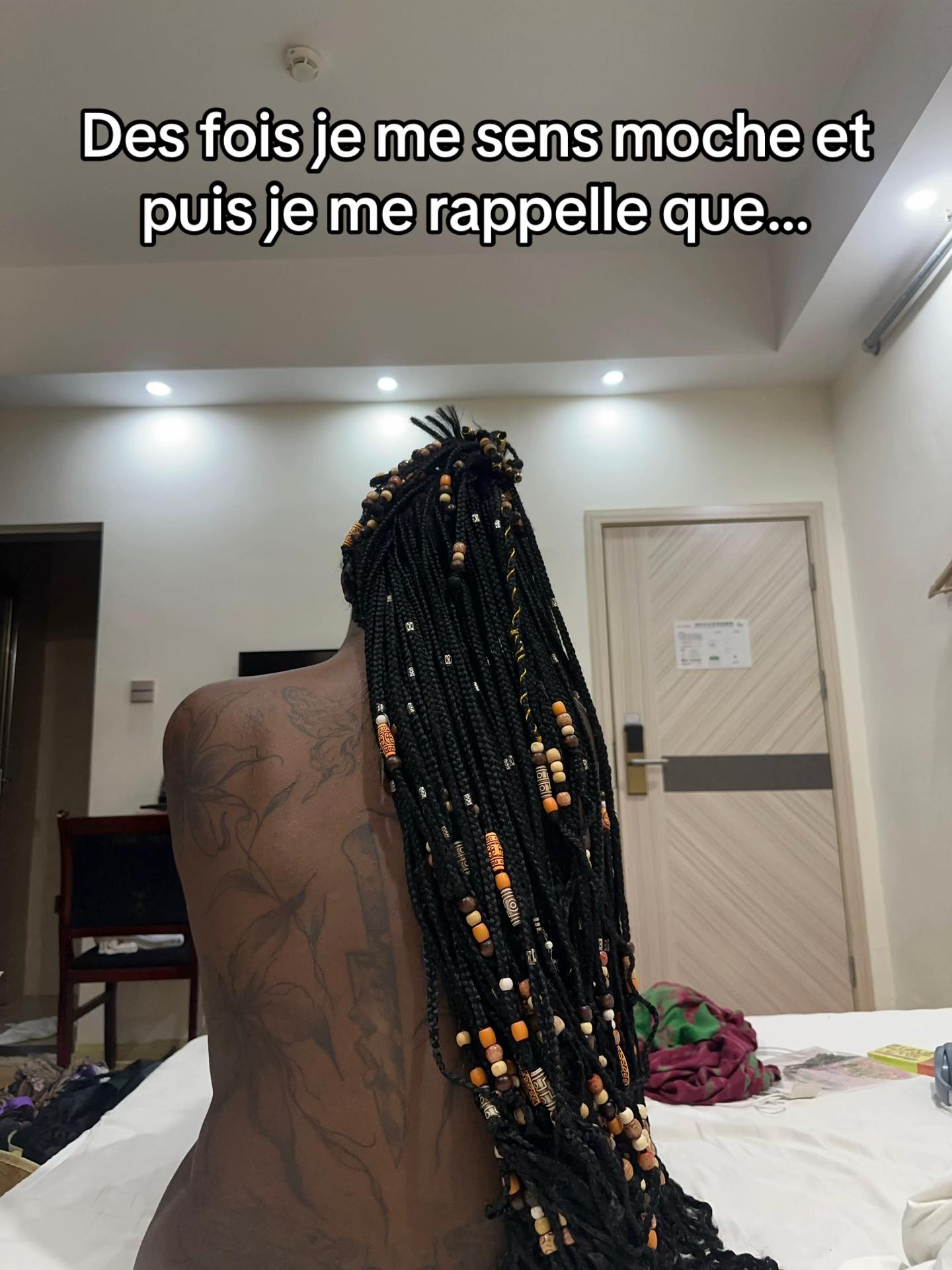 @Tiny