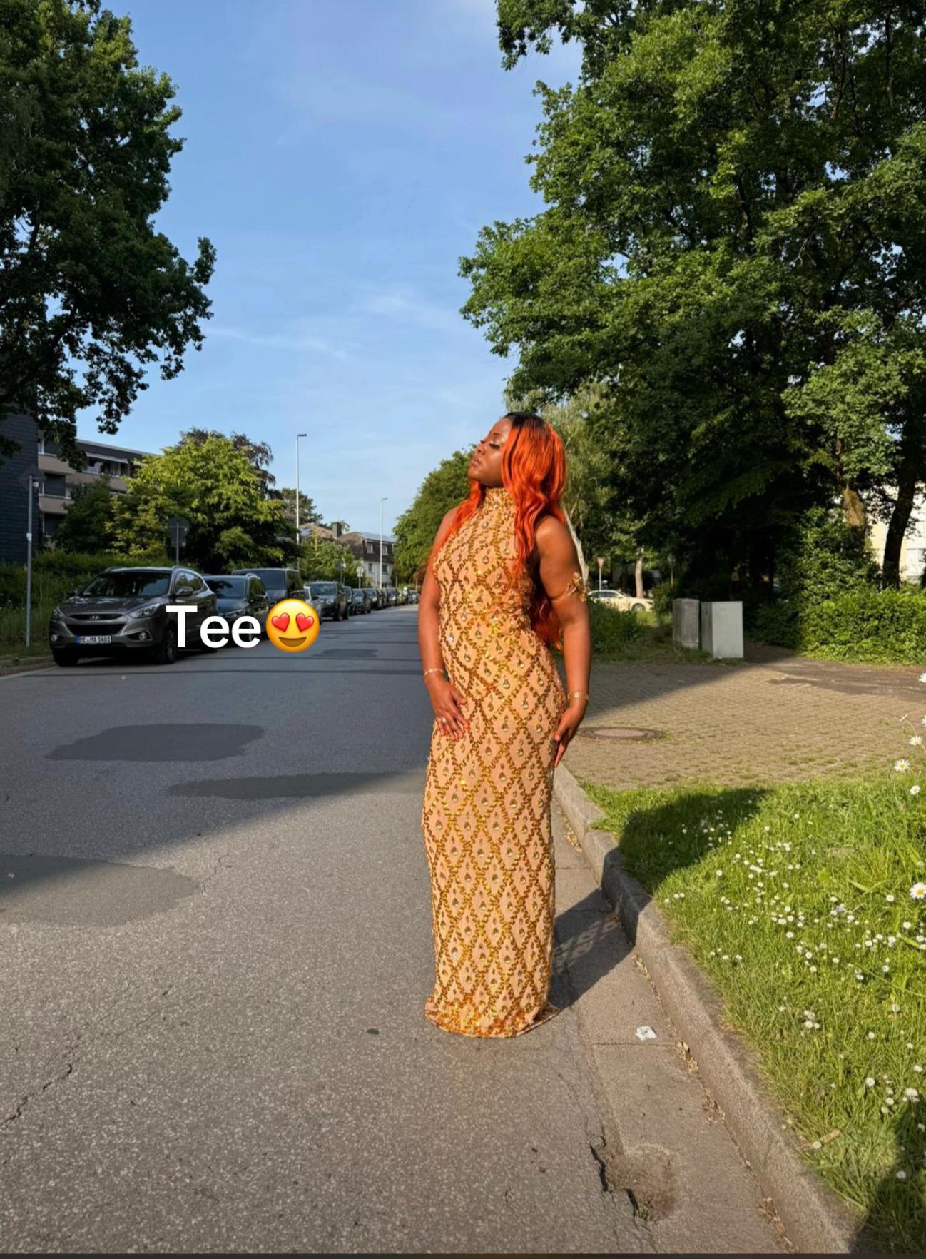 @👑QueenStar🌟😘