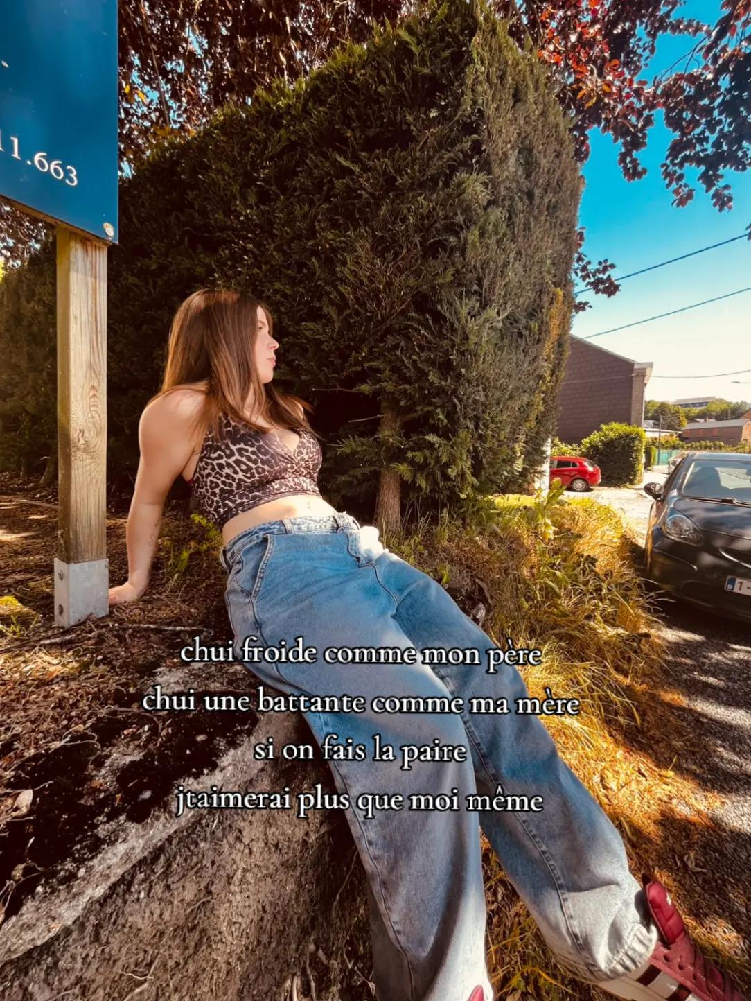 @NaNa 💕