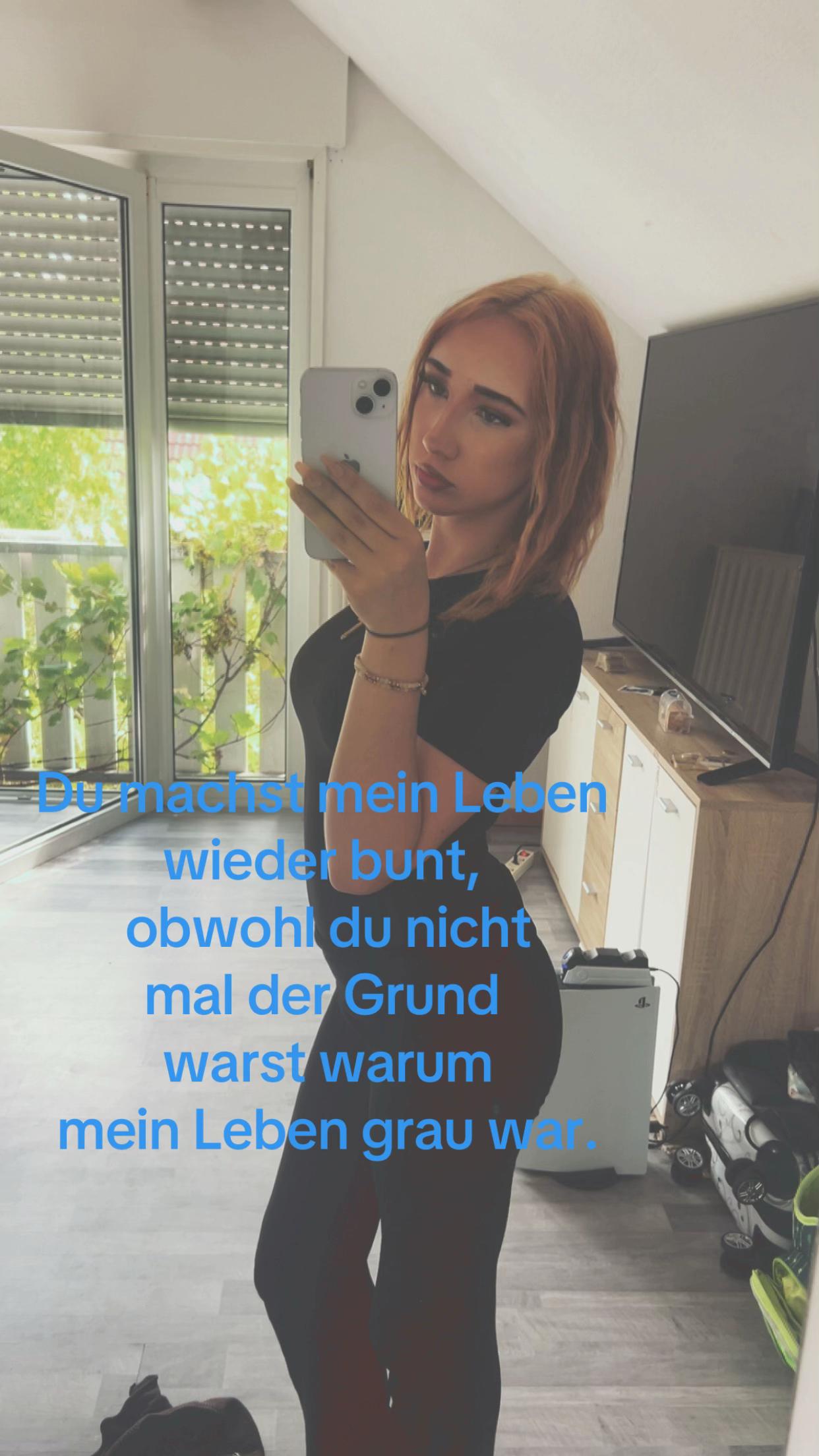 @U⃨s⃨e⃨r⃨.🪷