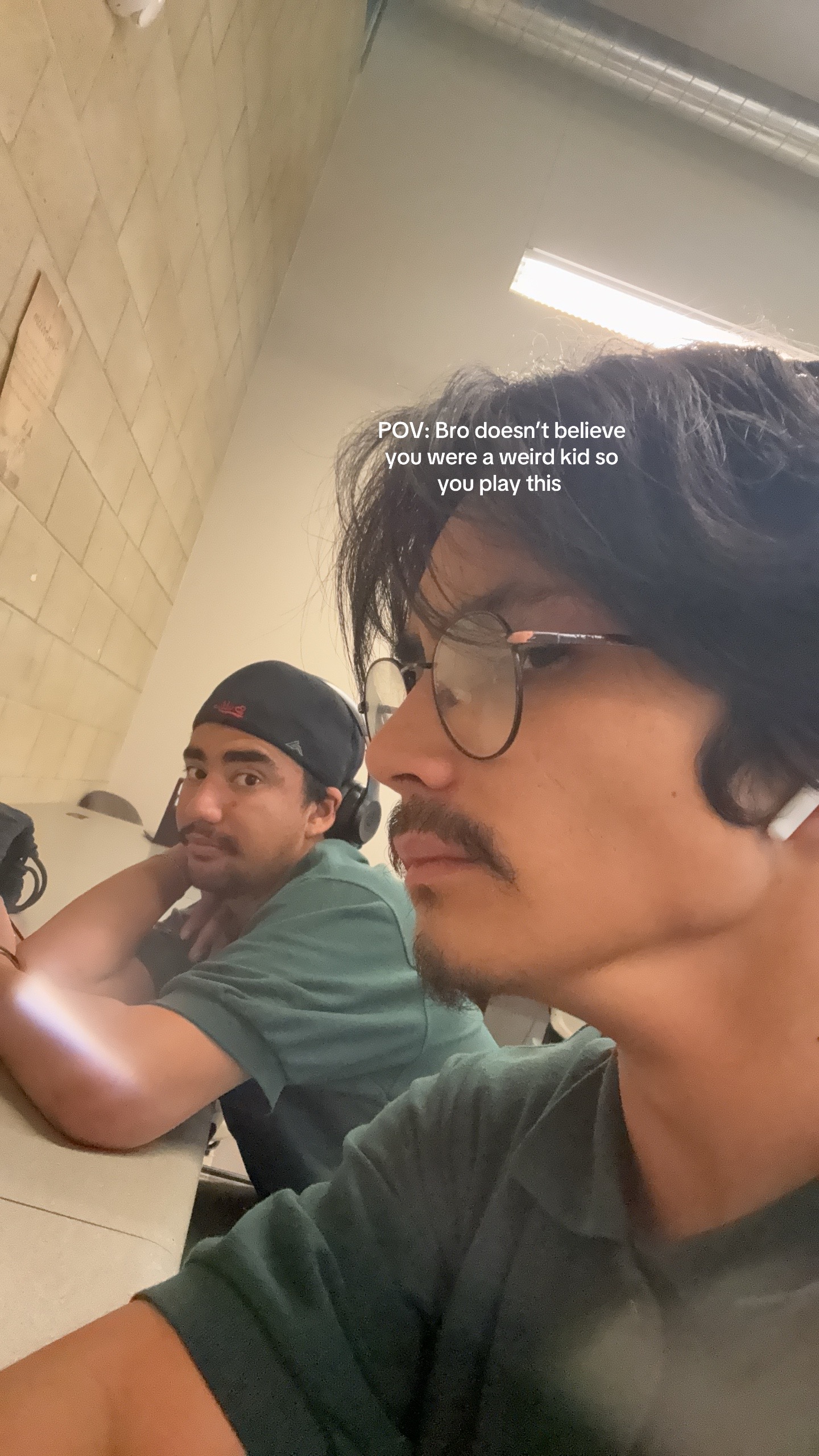 @JustWhYGuY
