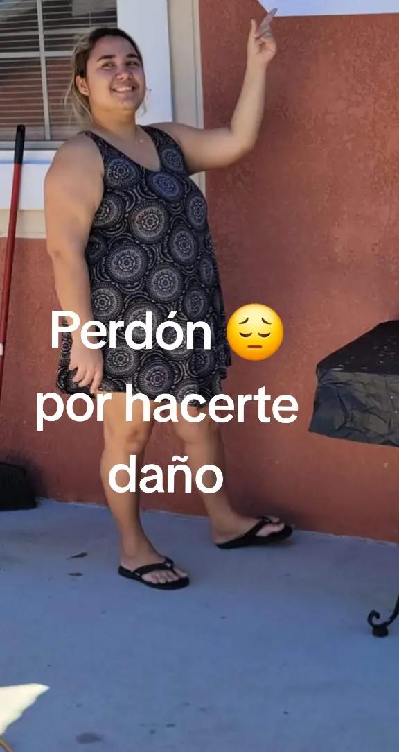 @Zuly.🥰💖