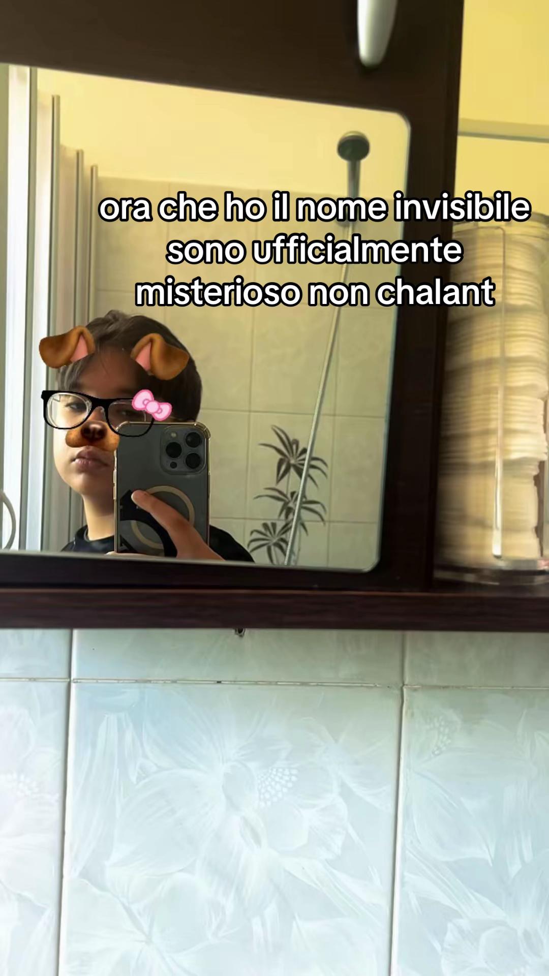 @ 