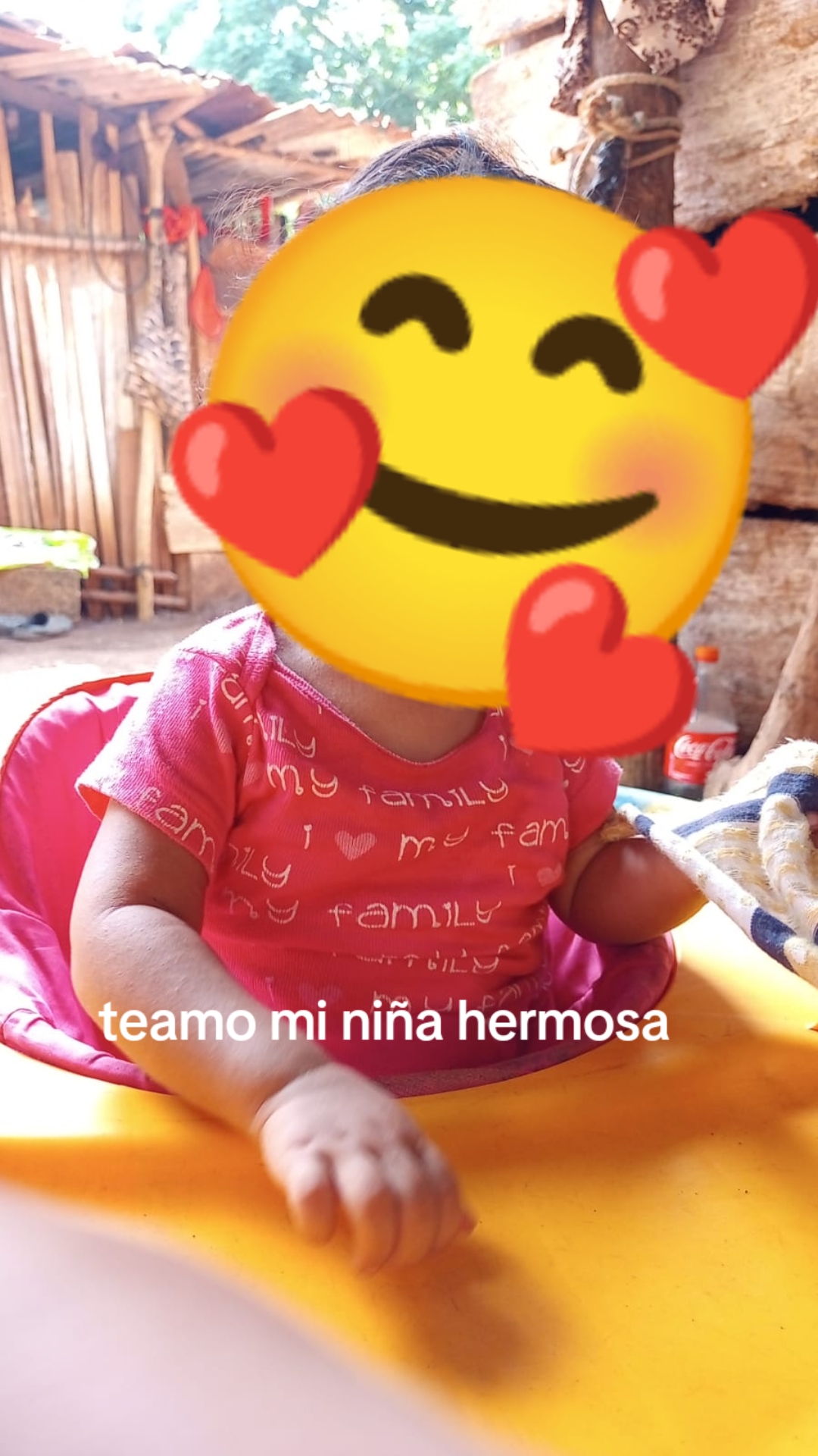 @Adriana
