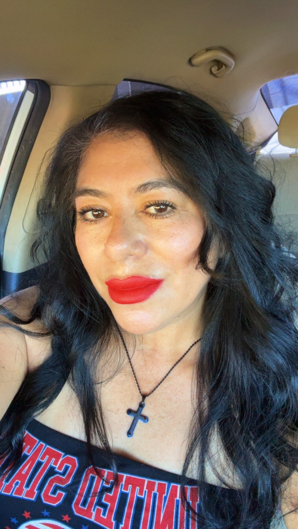 @Alma Martinez