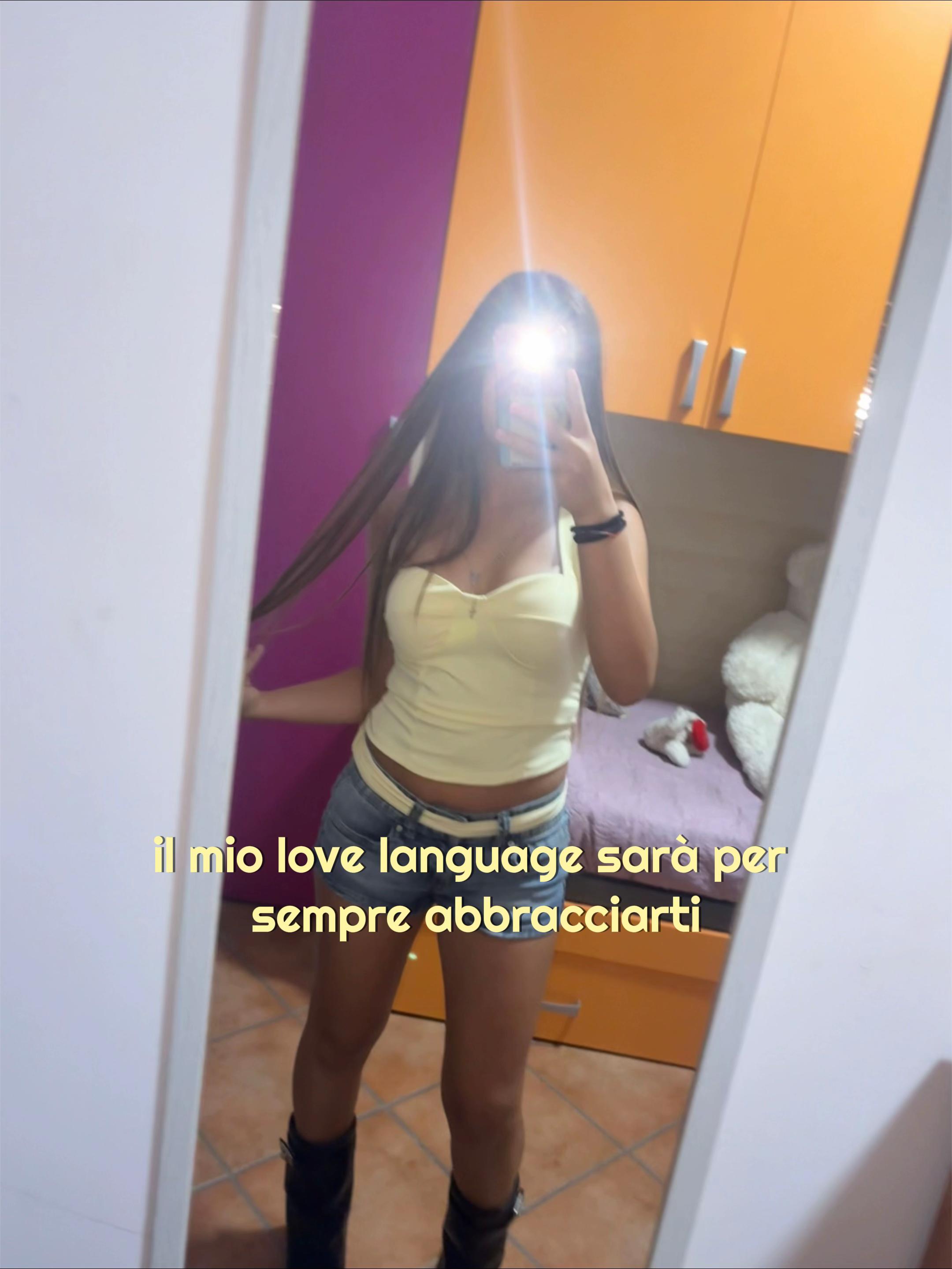 @_anna_spamm2