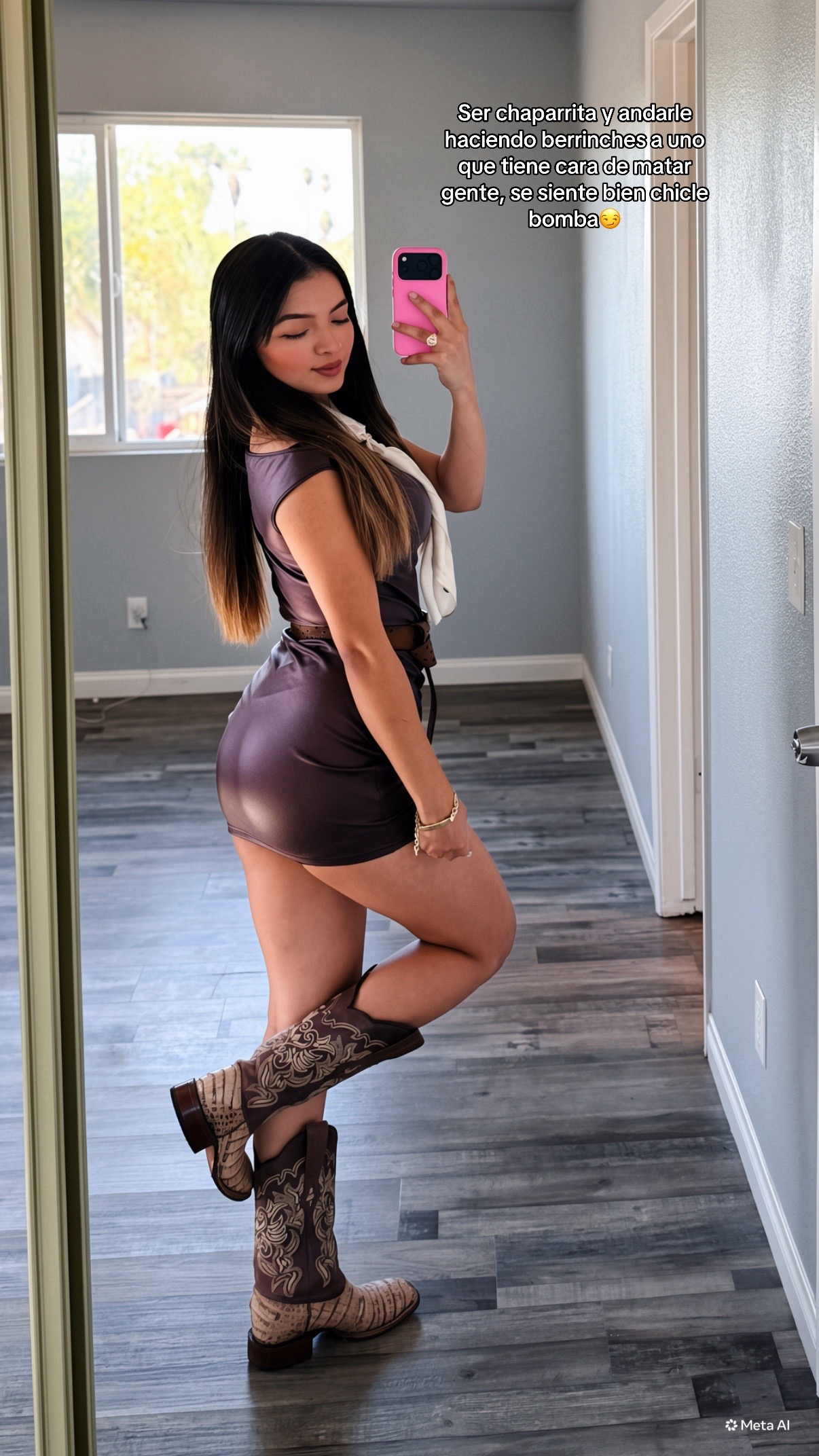 @RoxyArias