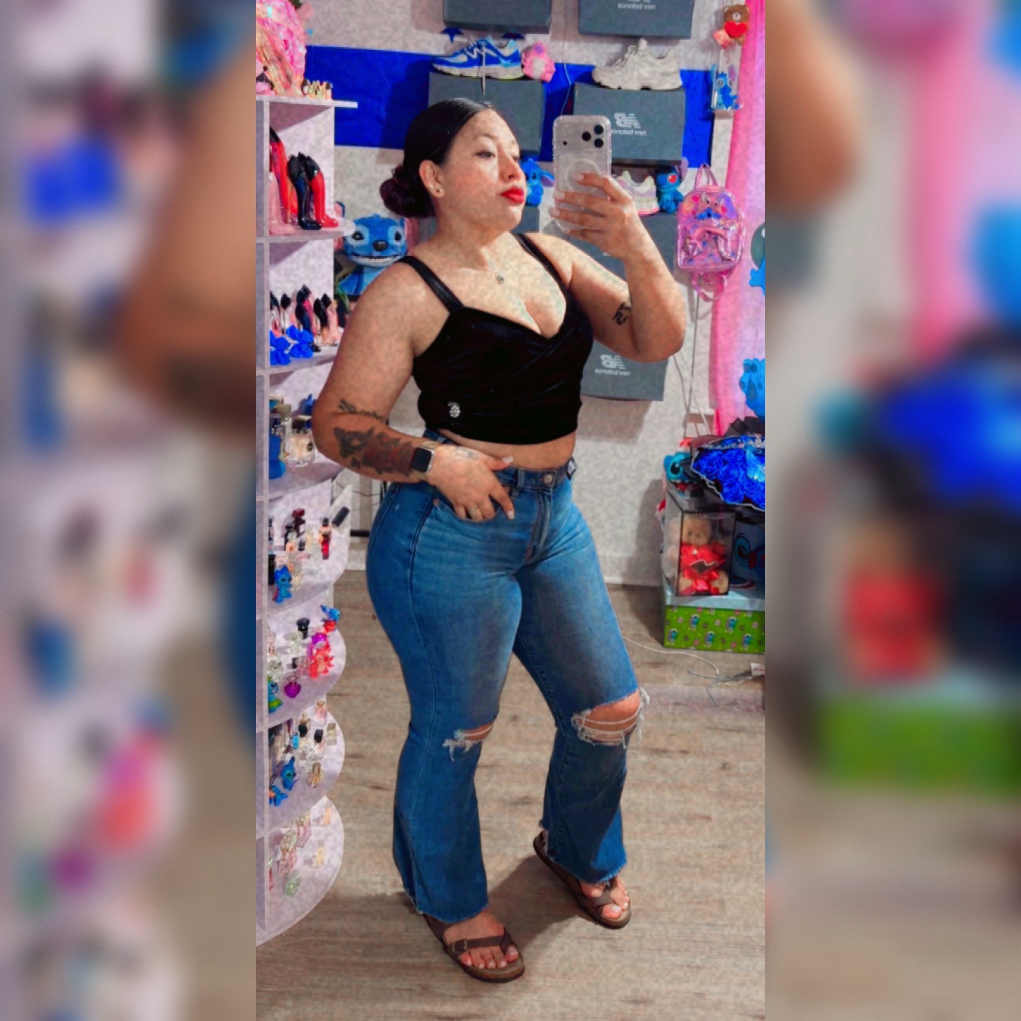 @𝓢𝓽𝓮𝓯𝔂🫦𝓜𝓪𝓵𝓭𝓸𝓷𝓪𝓭🪐