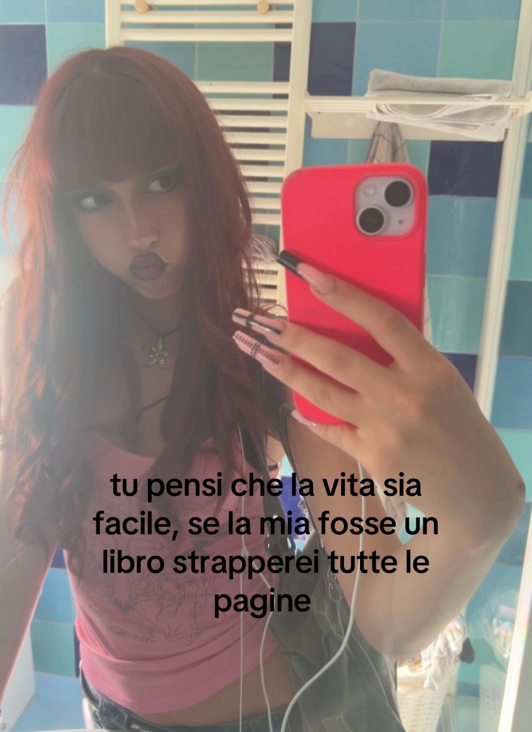 @ghostgirl