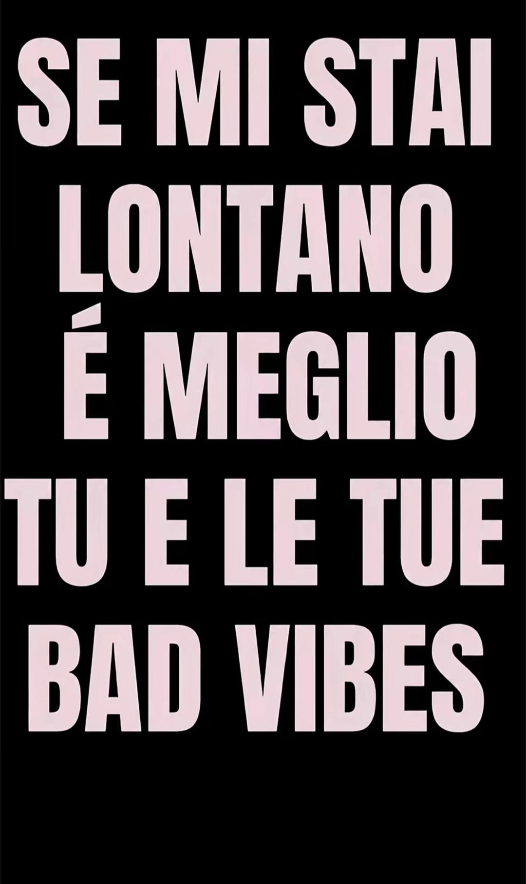 @𝓐nnachiara🎀