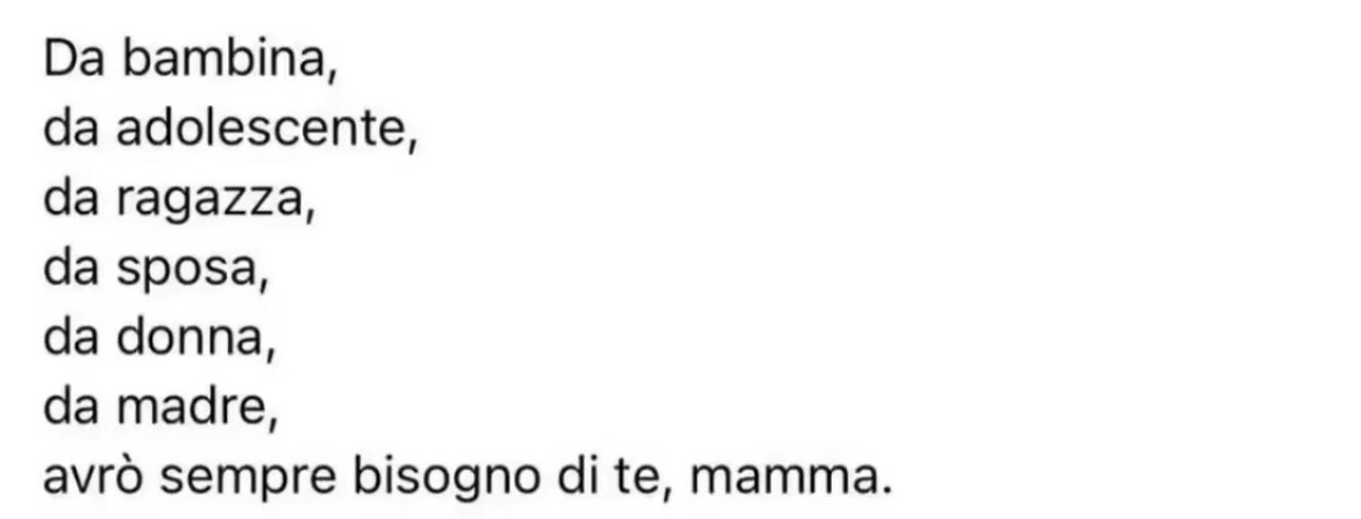 @francesca🌼