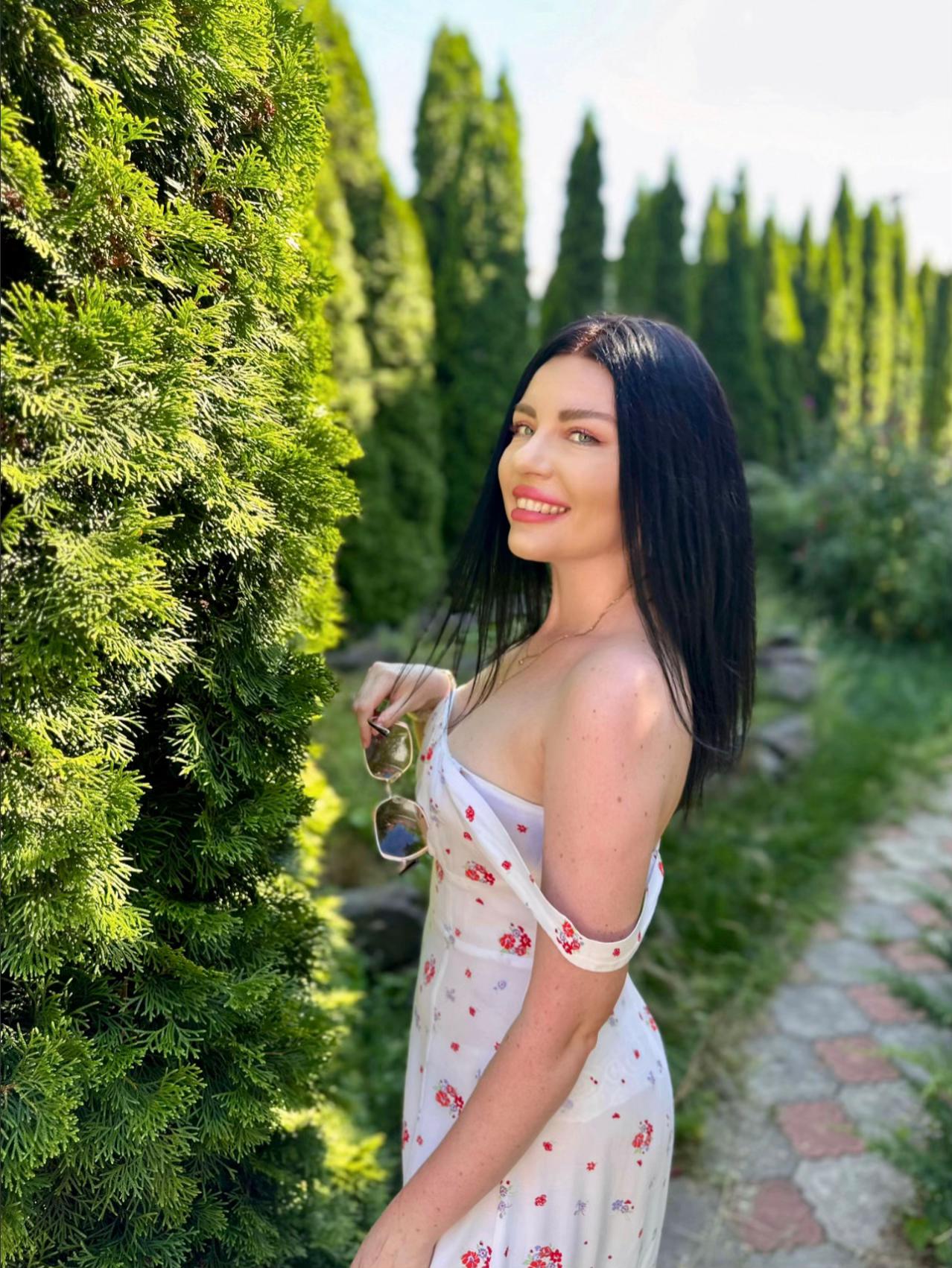 @ALina💃