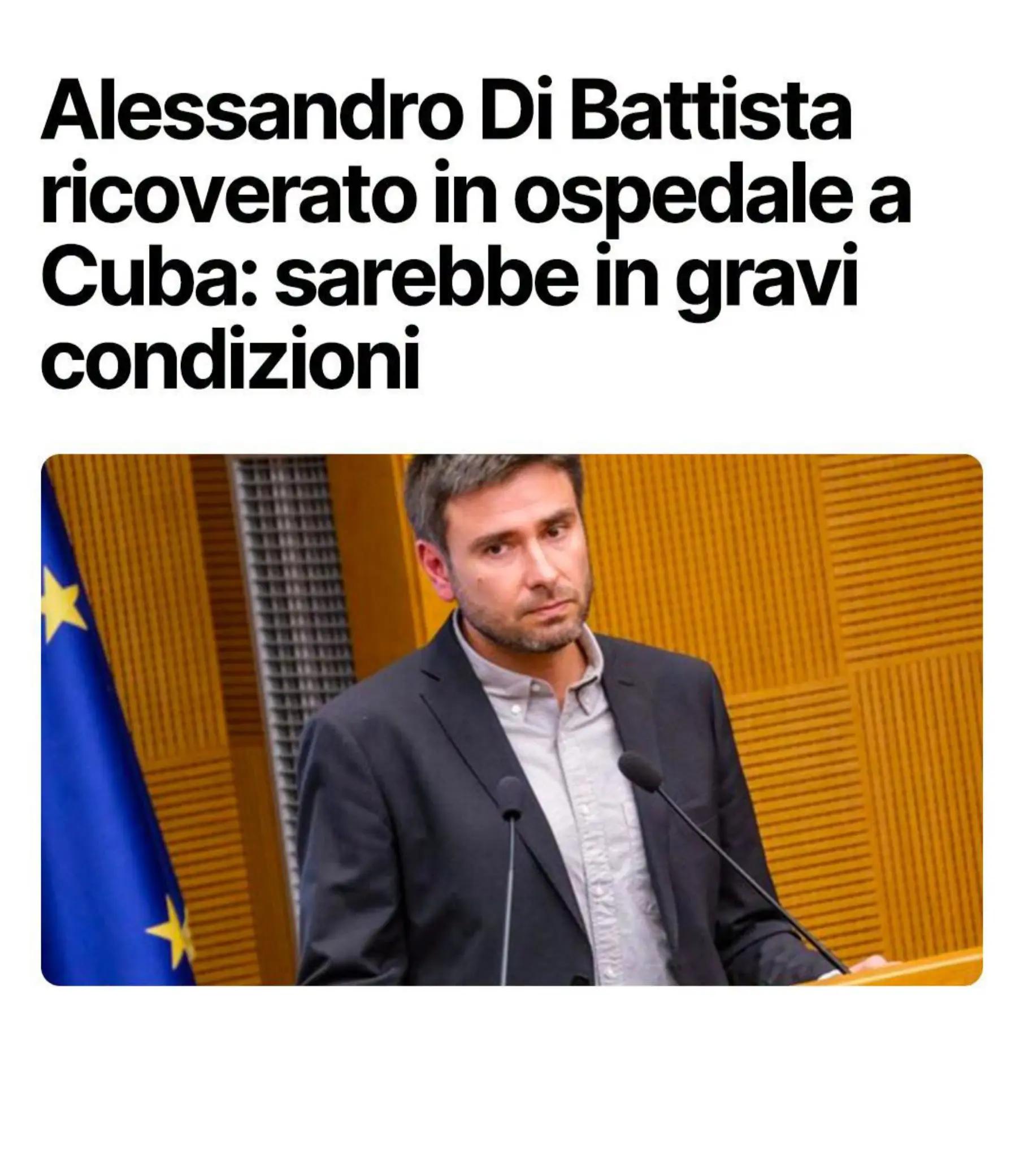@Occhio alle News