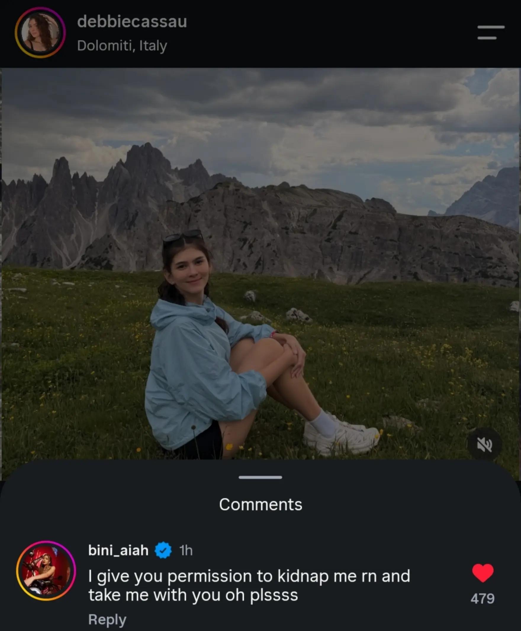 @ᒍᗩᑎᑎᗩIᗩᕼᡣ𐭩
