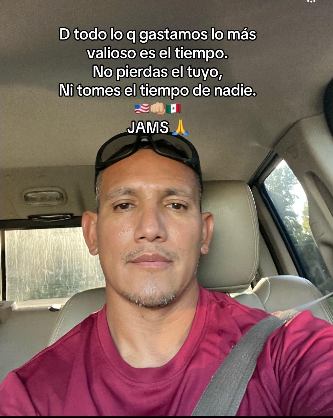 @joaco