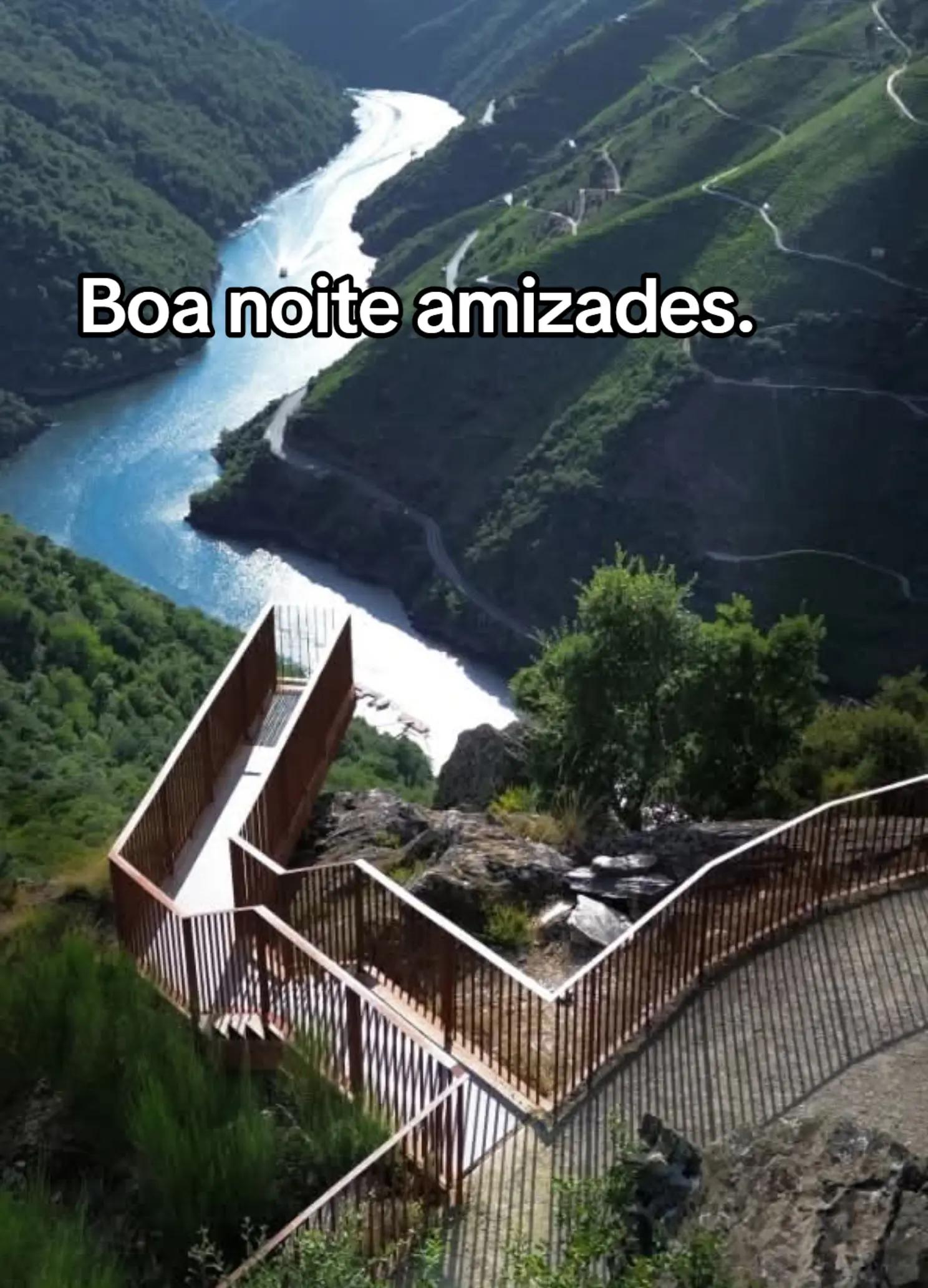@Carlos Marcelino