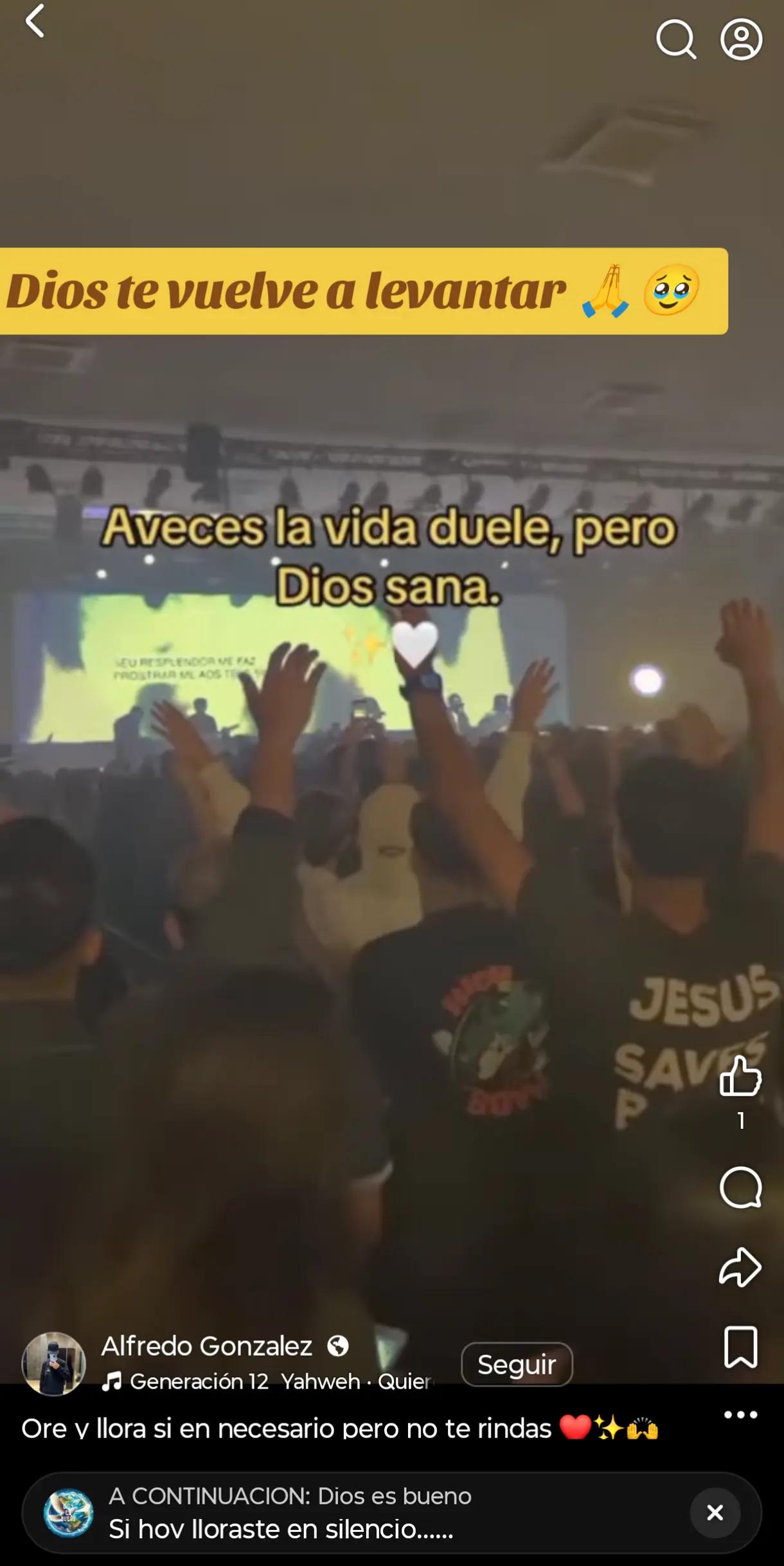 @✝️👸❤️🔥Cindy Estrada👸✝️