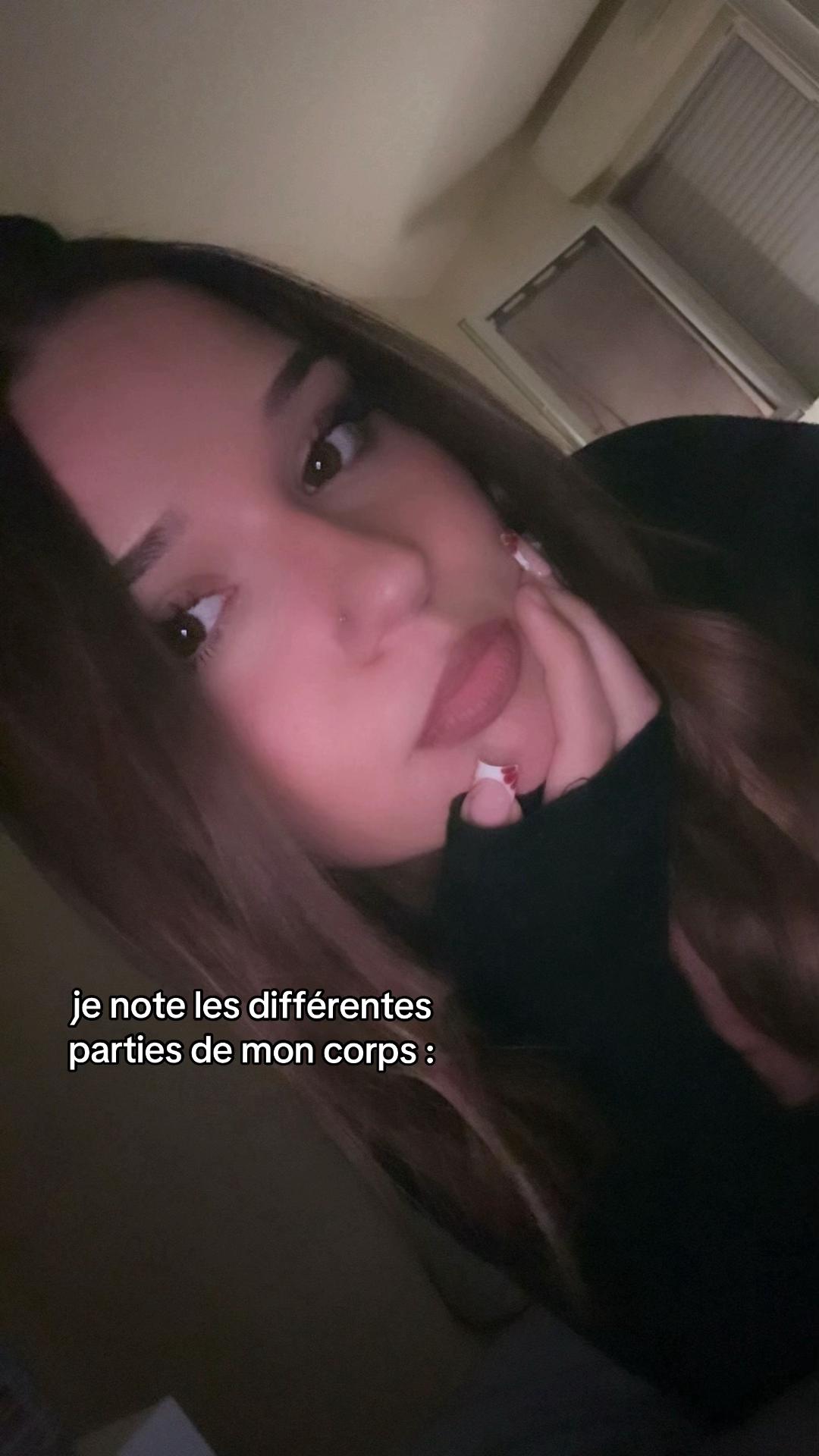 @𝐿