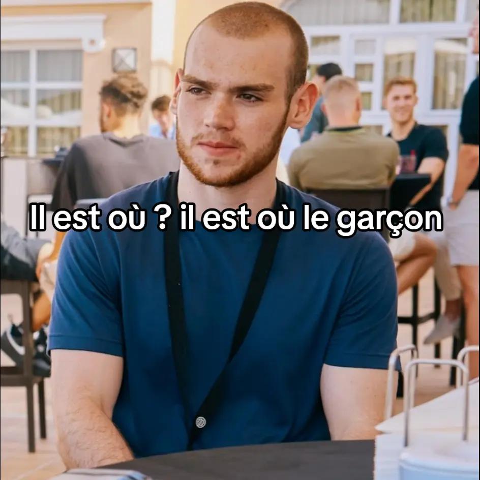 @Clem -_-