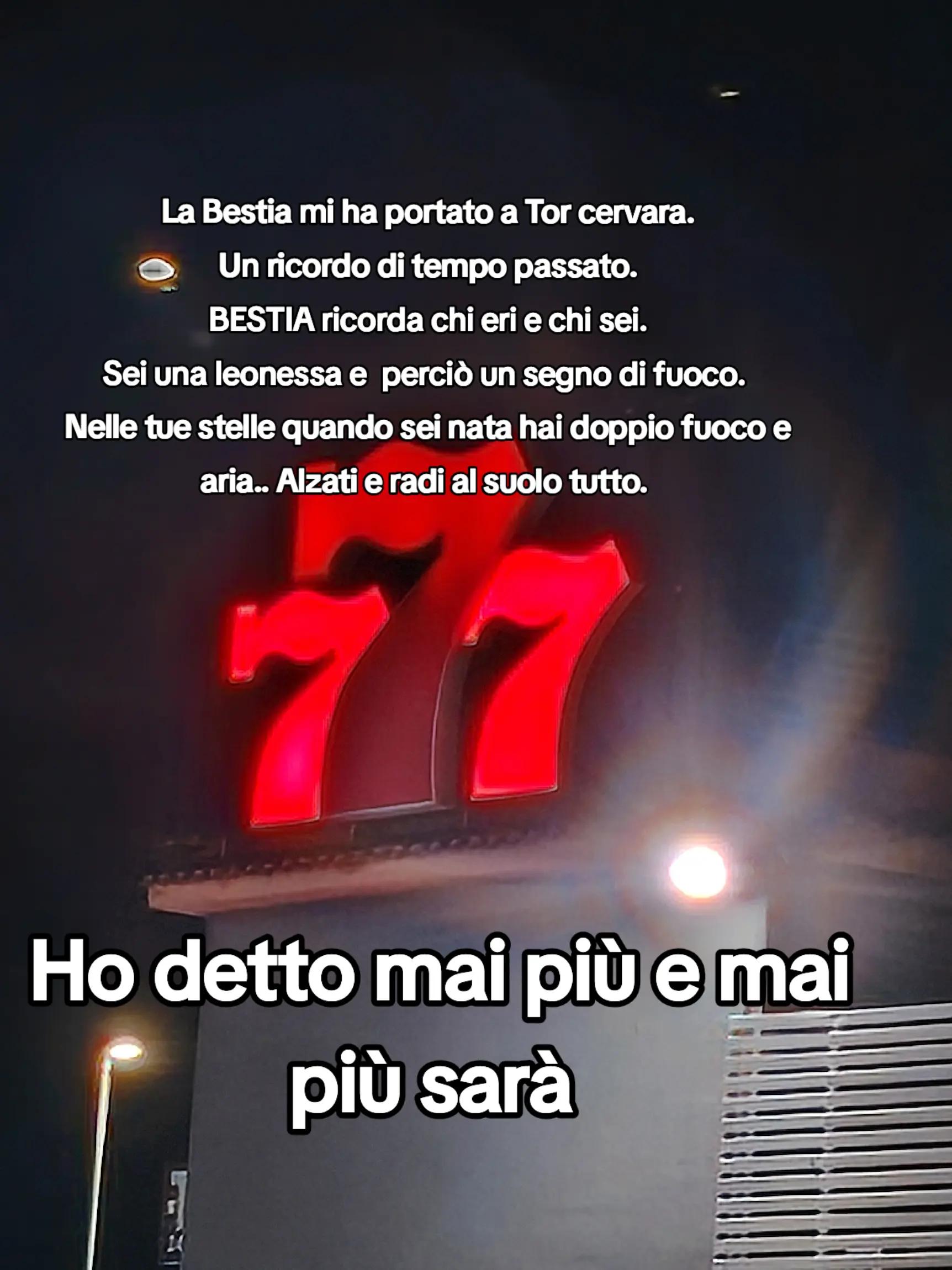 @Oo.Bestia.oO