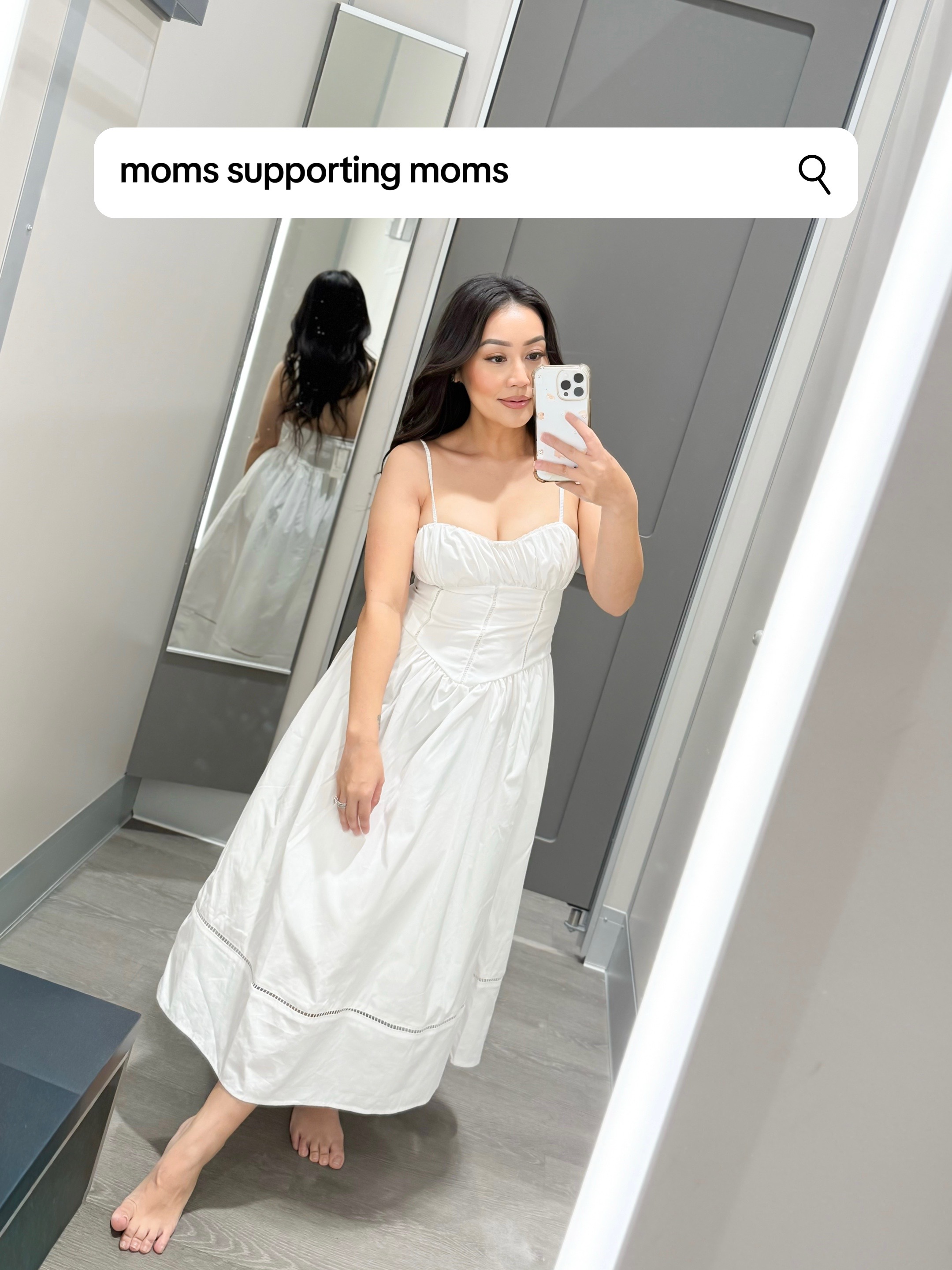 @RM