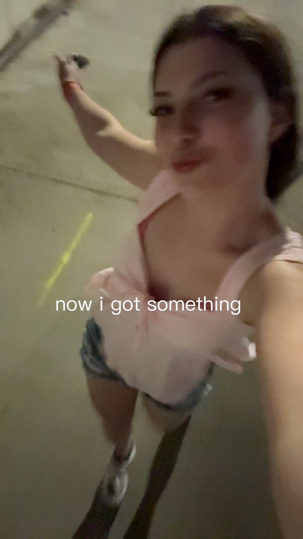 @Sky