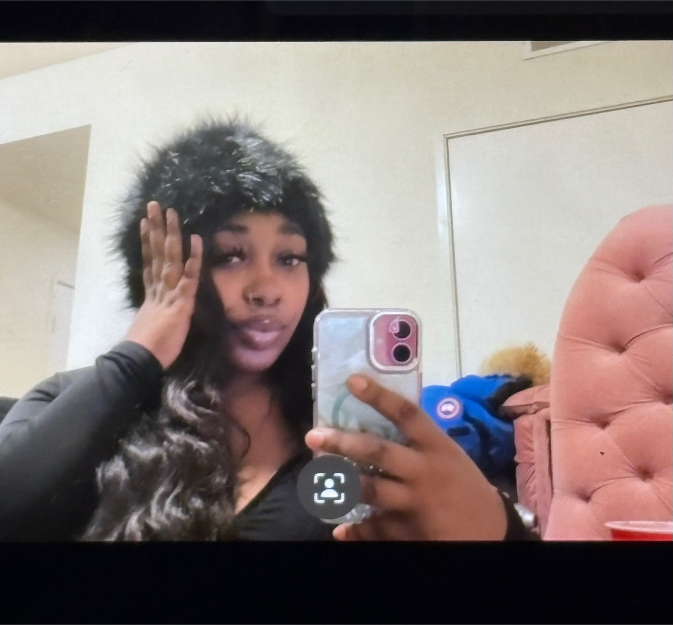 @Yanniiii