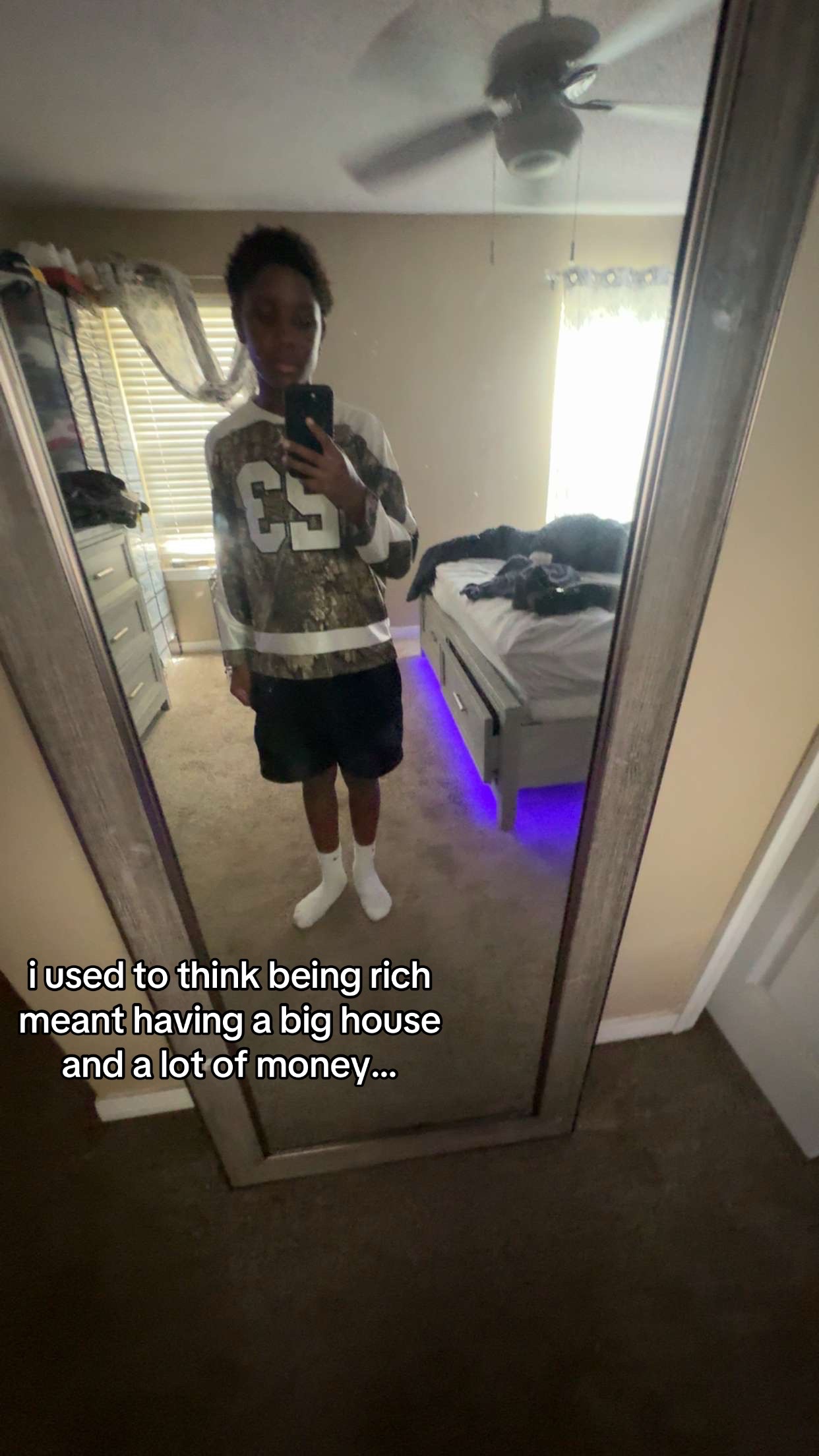 @richyo