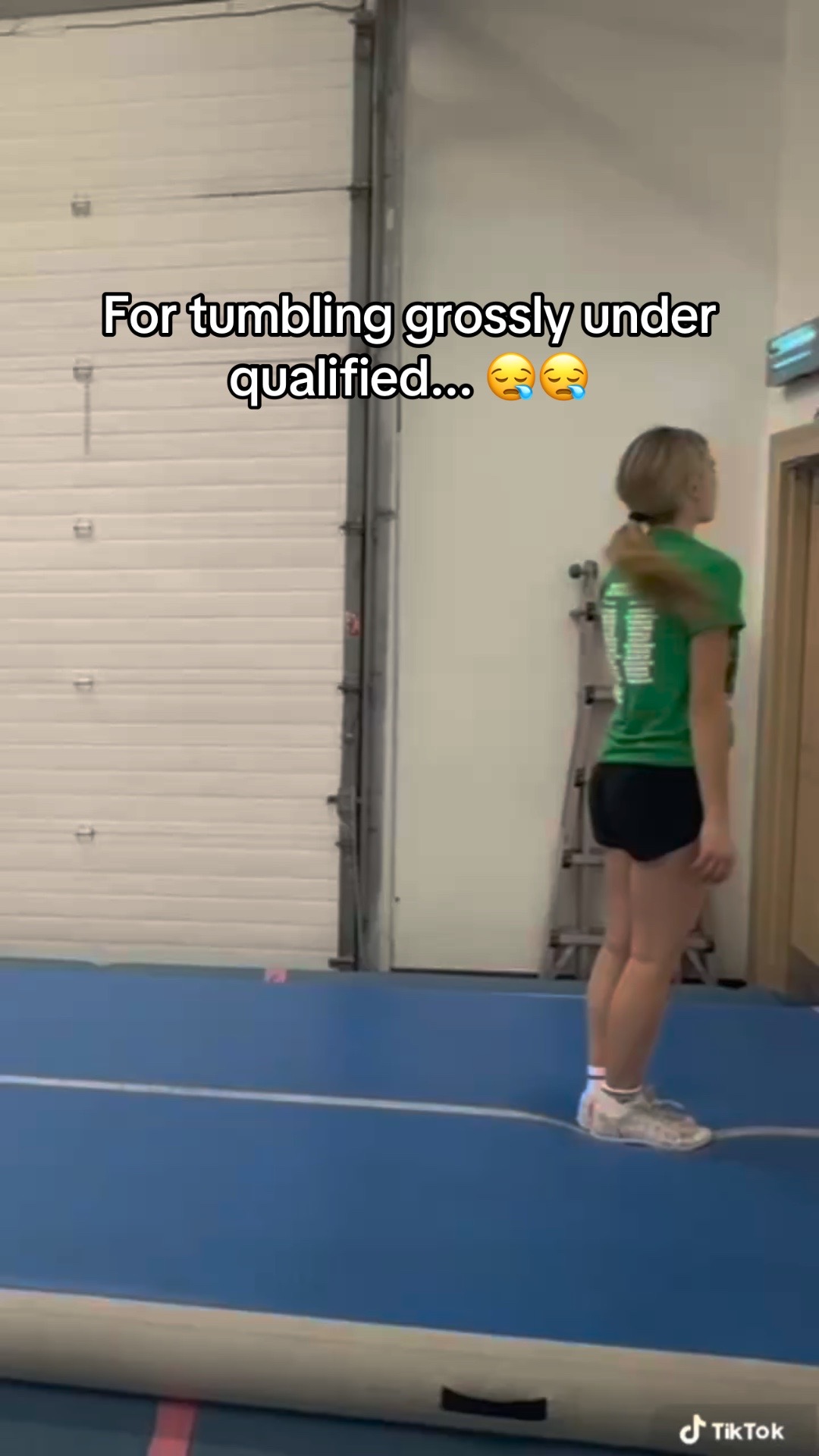 @lylail4