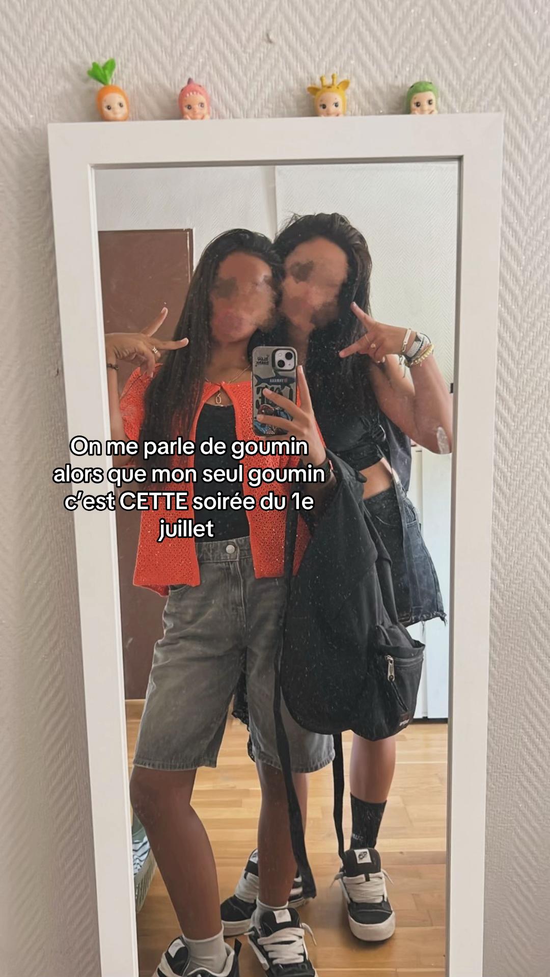 @𝖋𝖆𝖓𝖞🫐