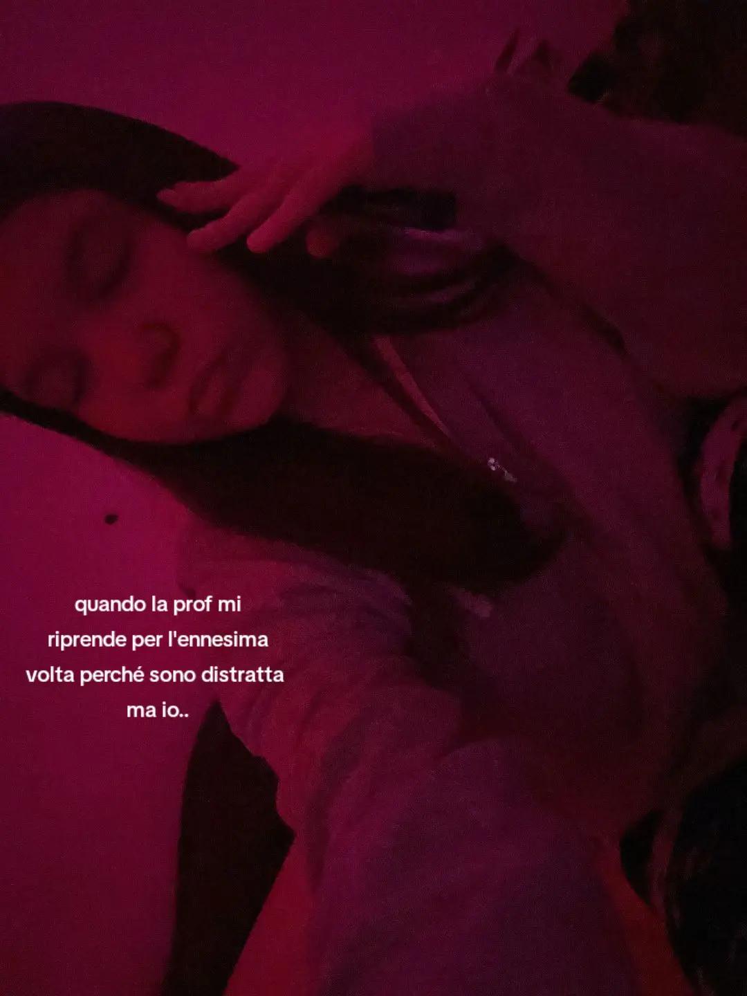 @🧡
