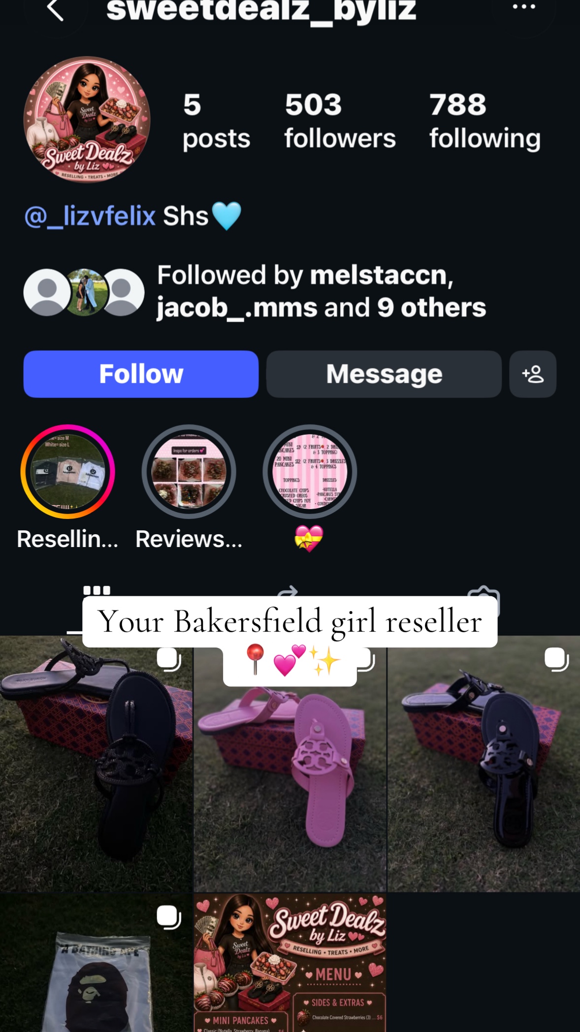 @Sweetdealzbyliz_