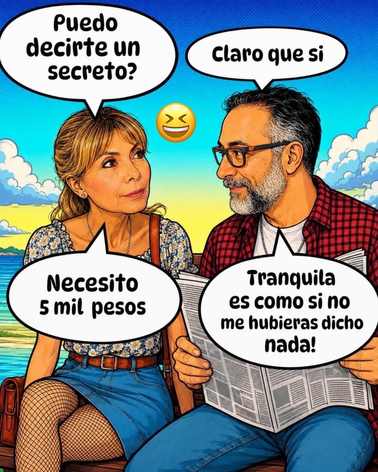 @LOCOMANIA73