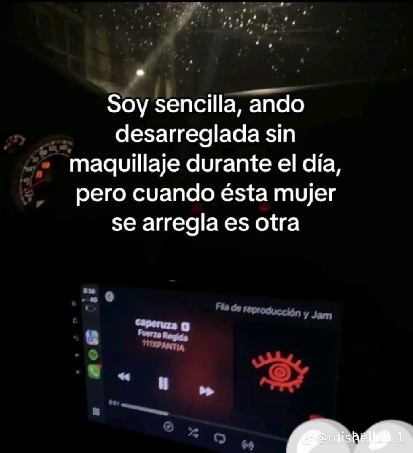 @Noemí Silva Rivera
