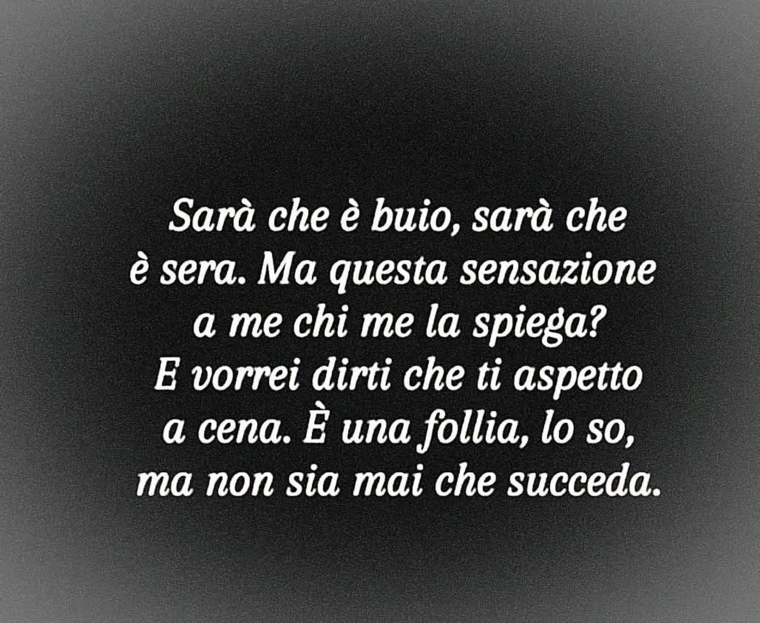 @Graziella_leotta._