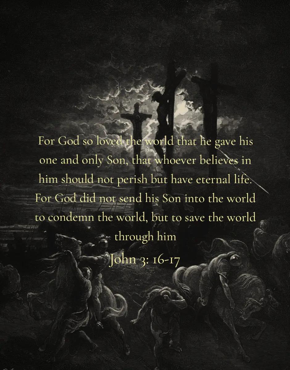 @☦️✝️