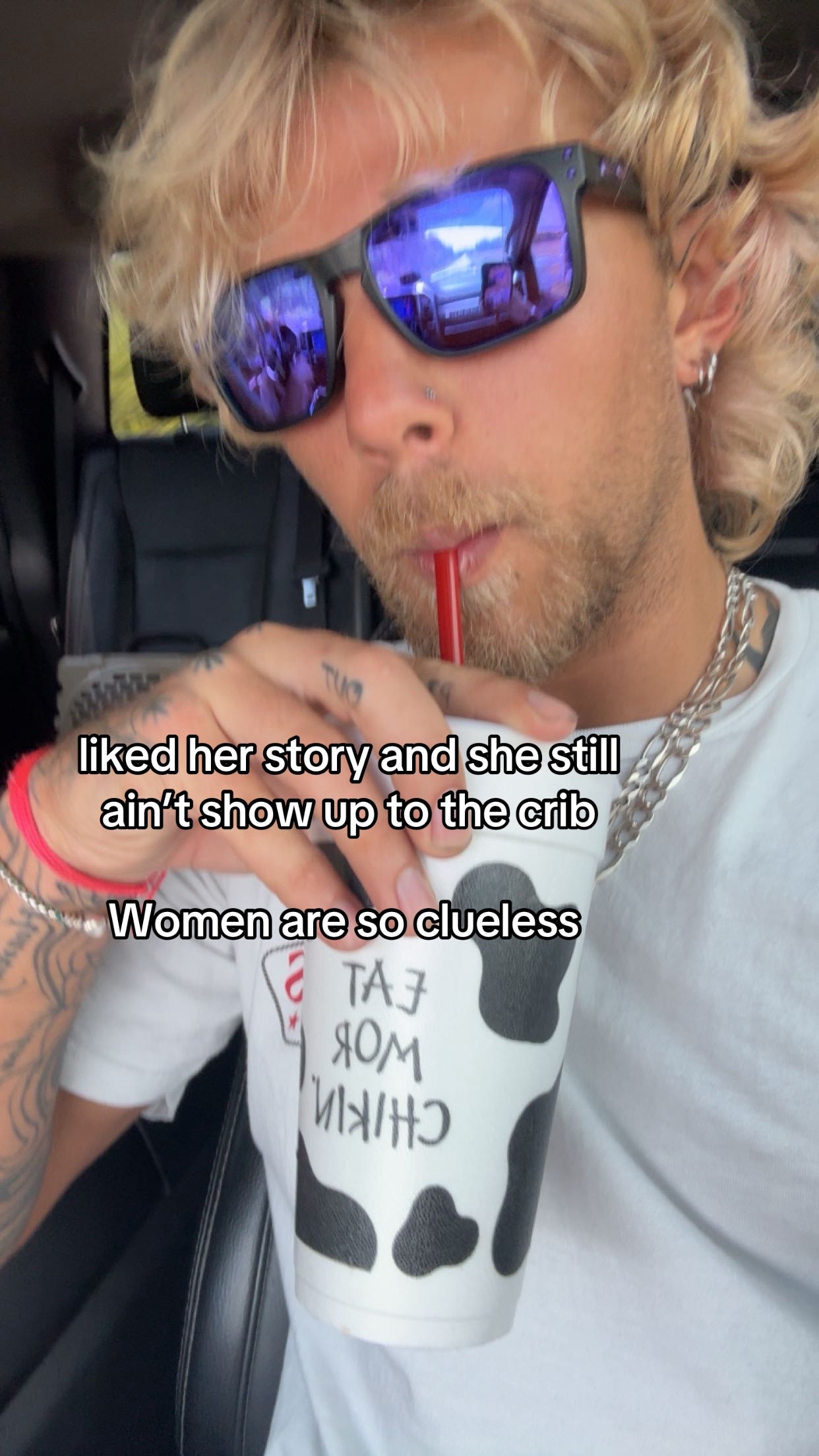 @Ty