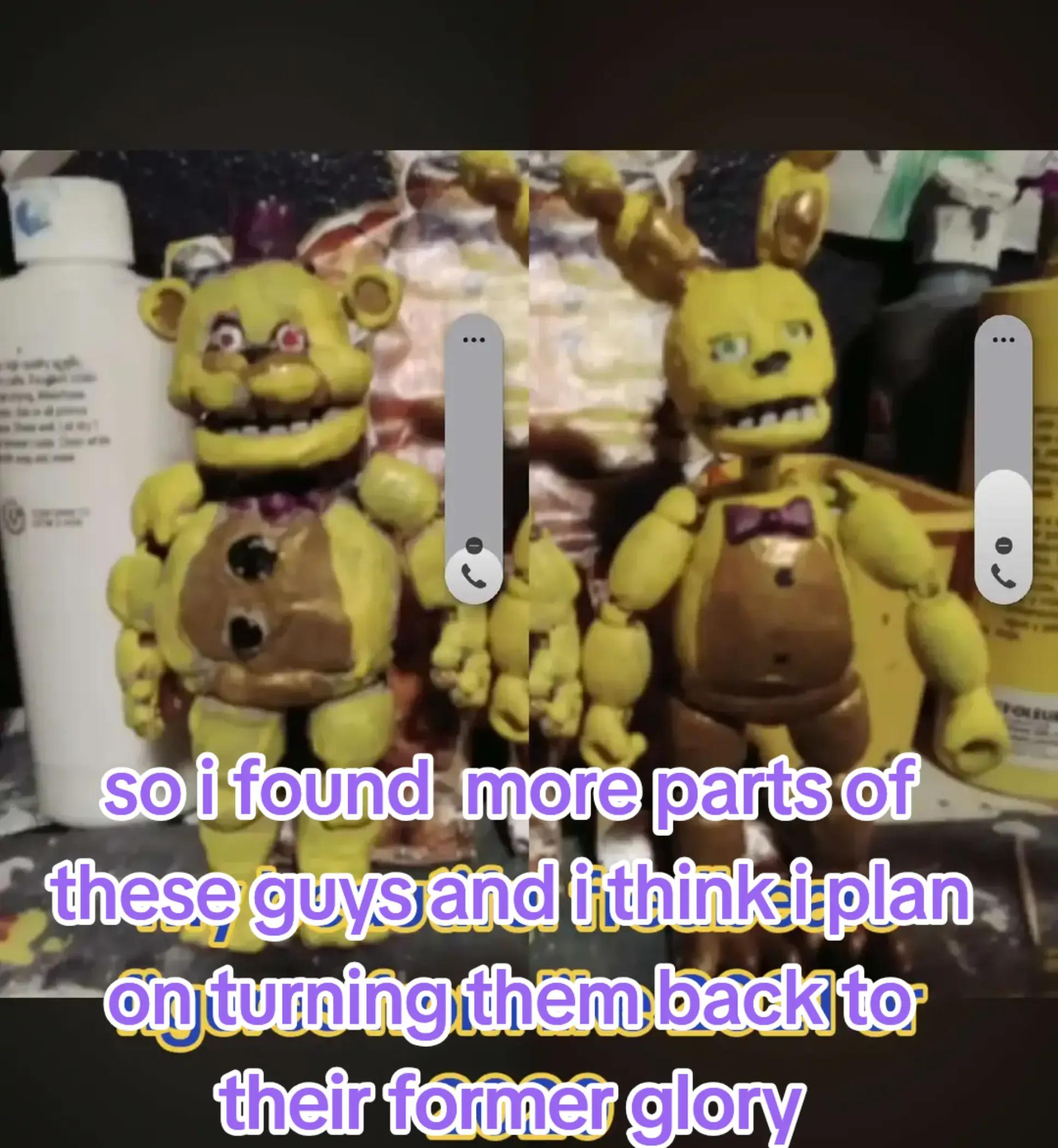 @Barf