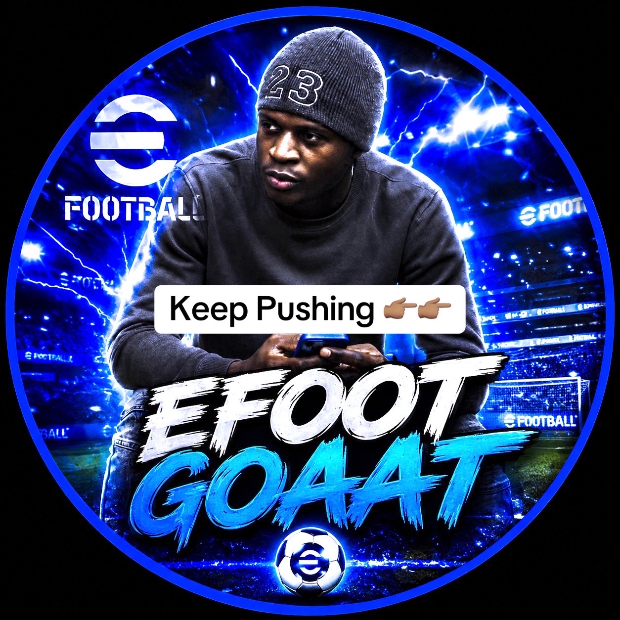 @efootgoaat