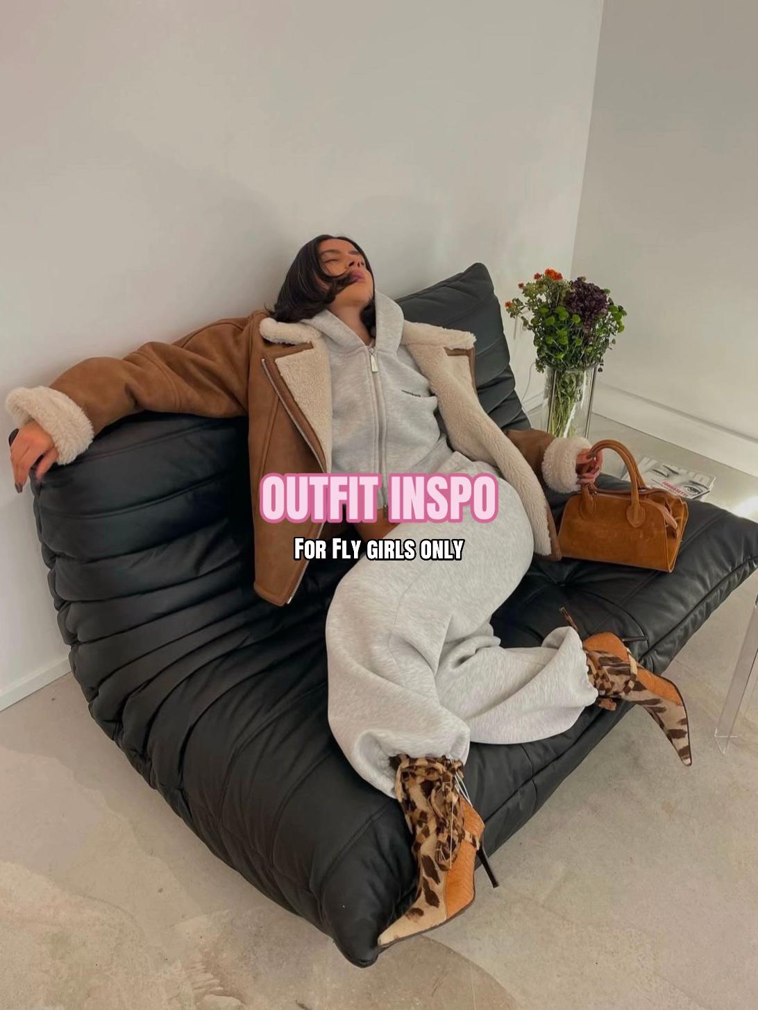@styledbyrooms