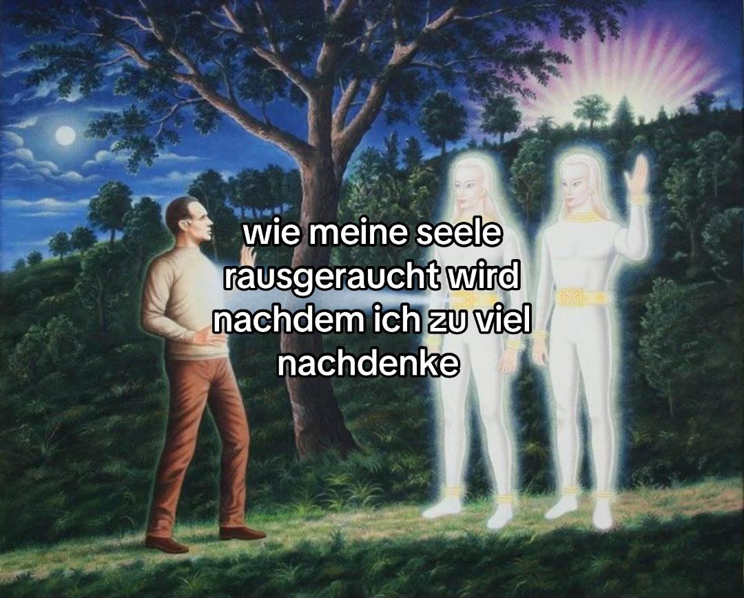 @verfickterhuhrensohn