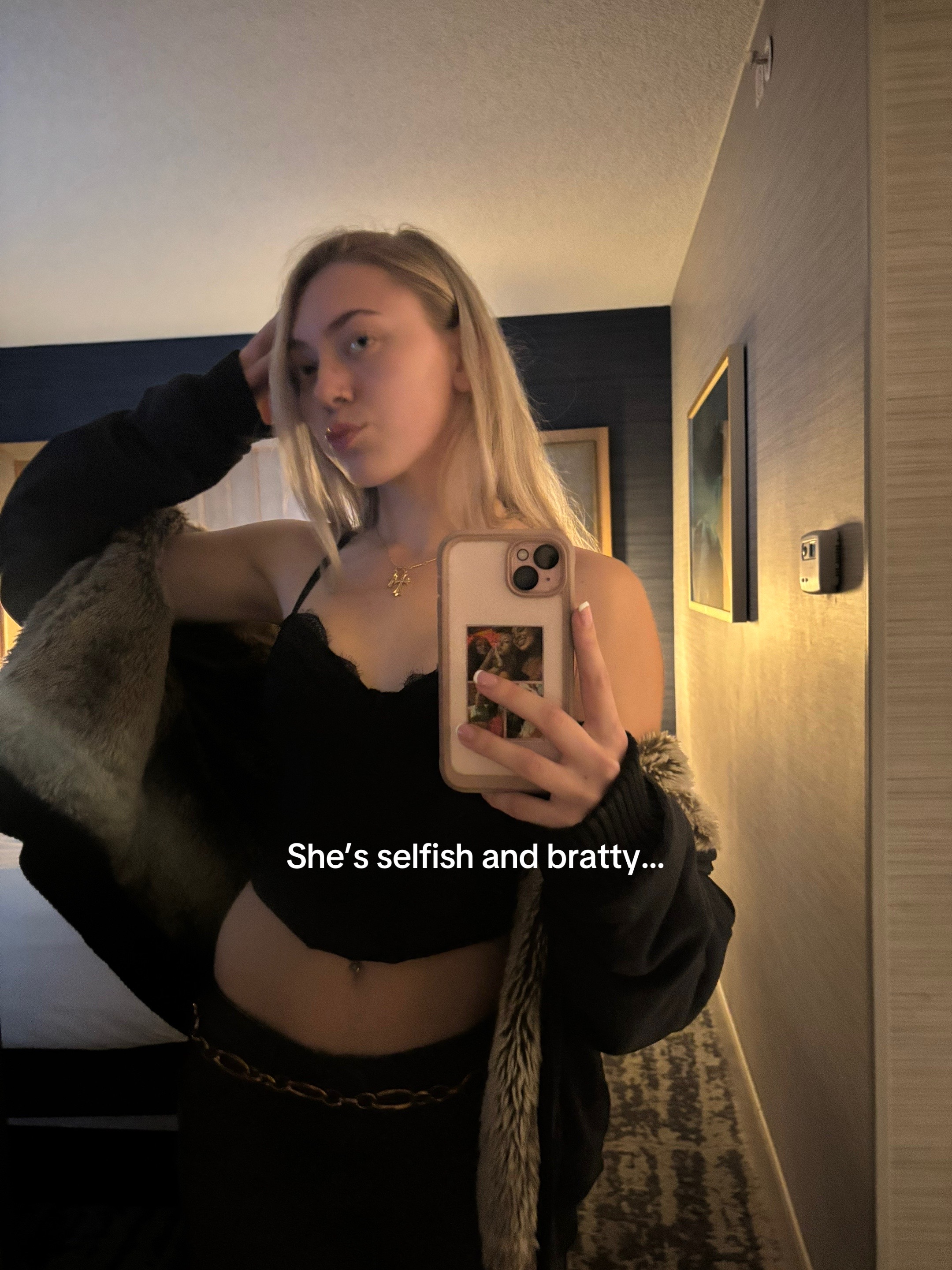 @e.milynicole