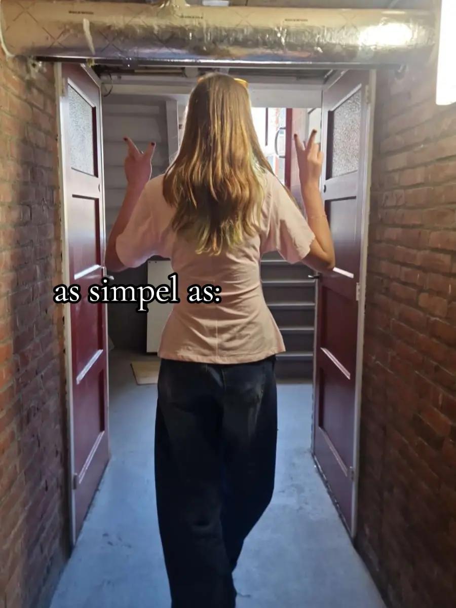 @Saar_mssl_spam