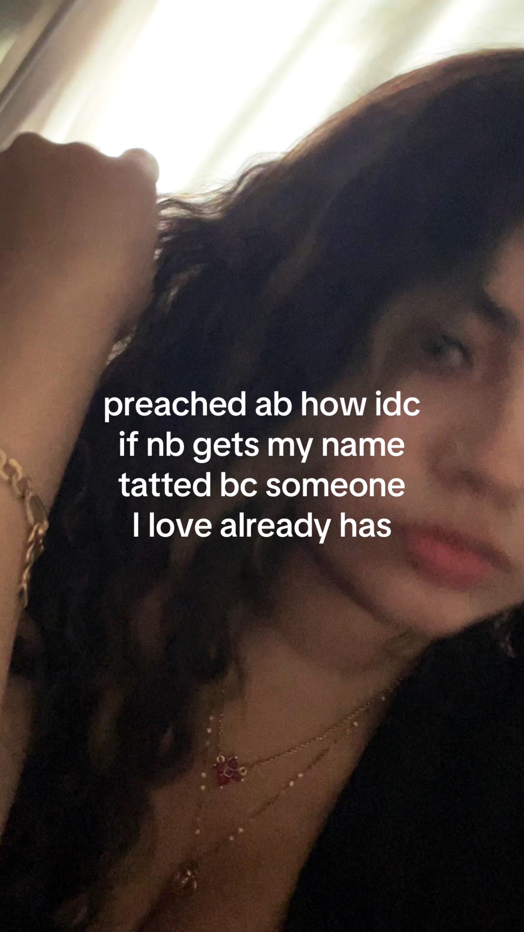 @$$