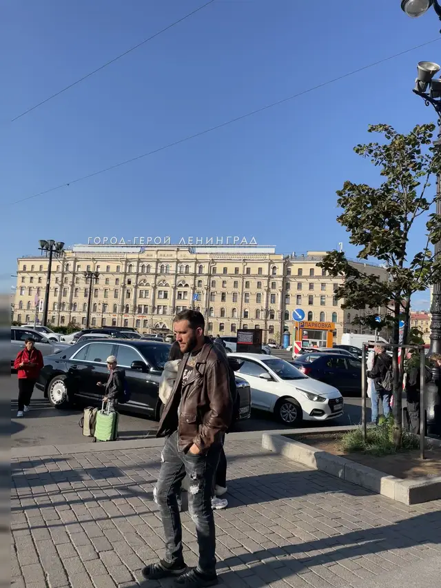 @Виктория сикрет епт