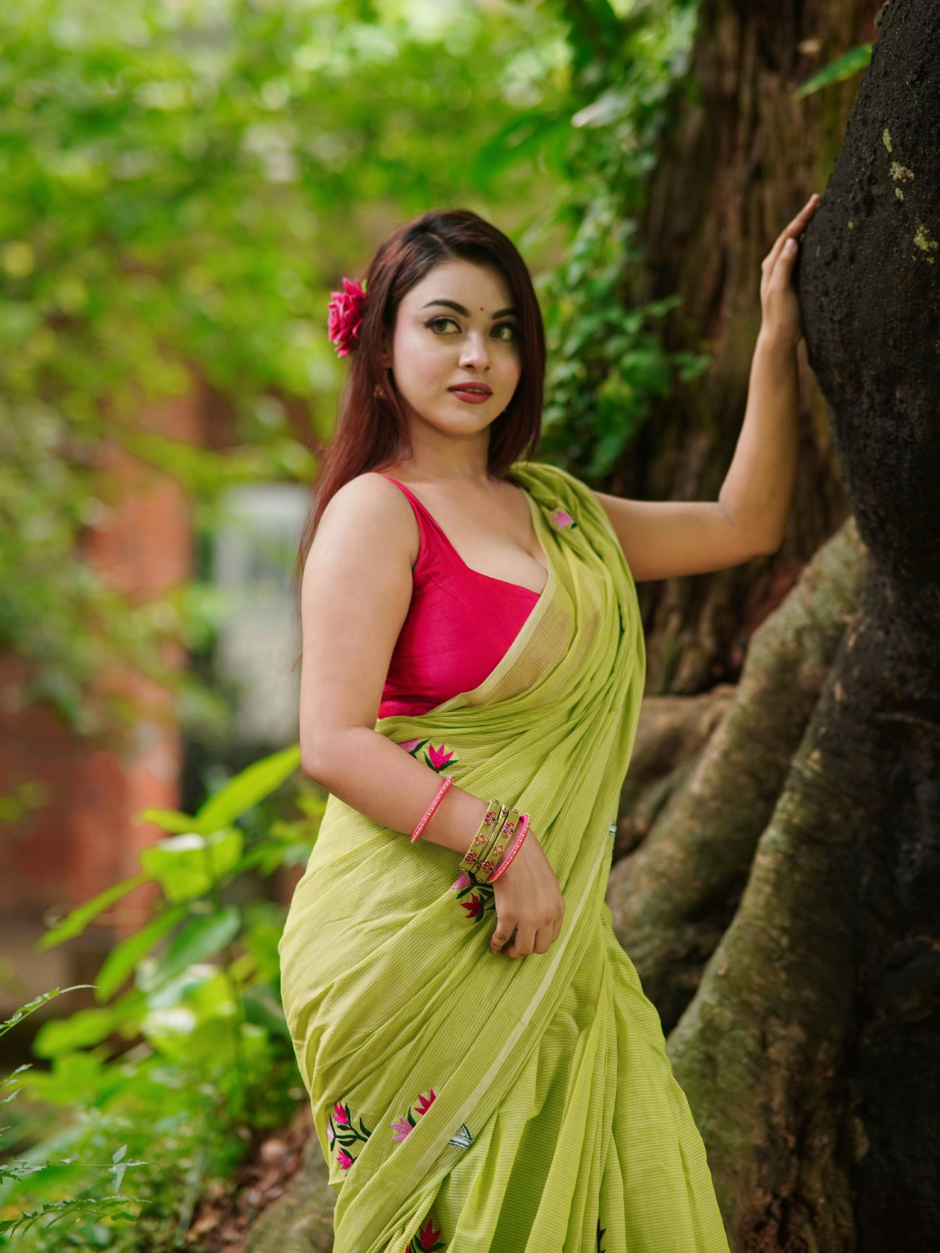 @Mumtahina Jahan