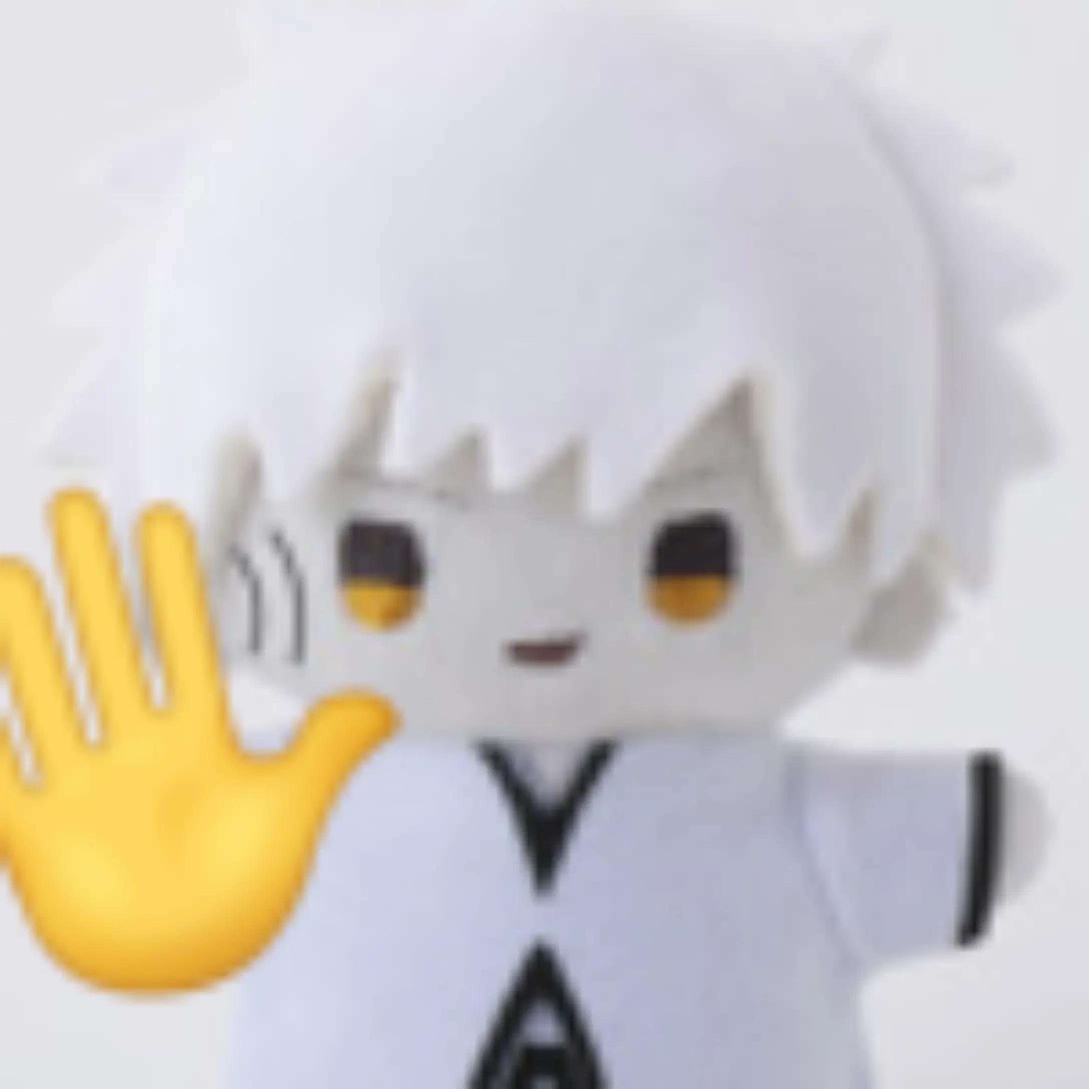 @阿白