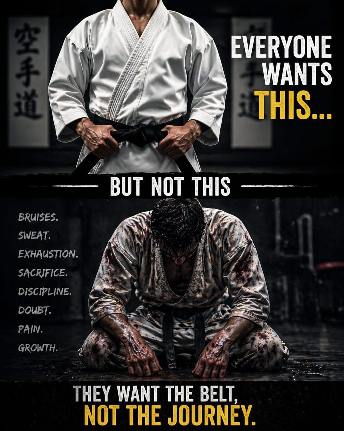 @Shinsei_Sensei