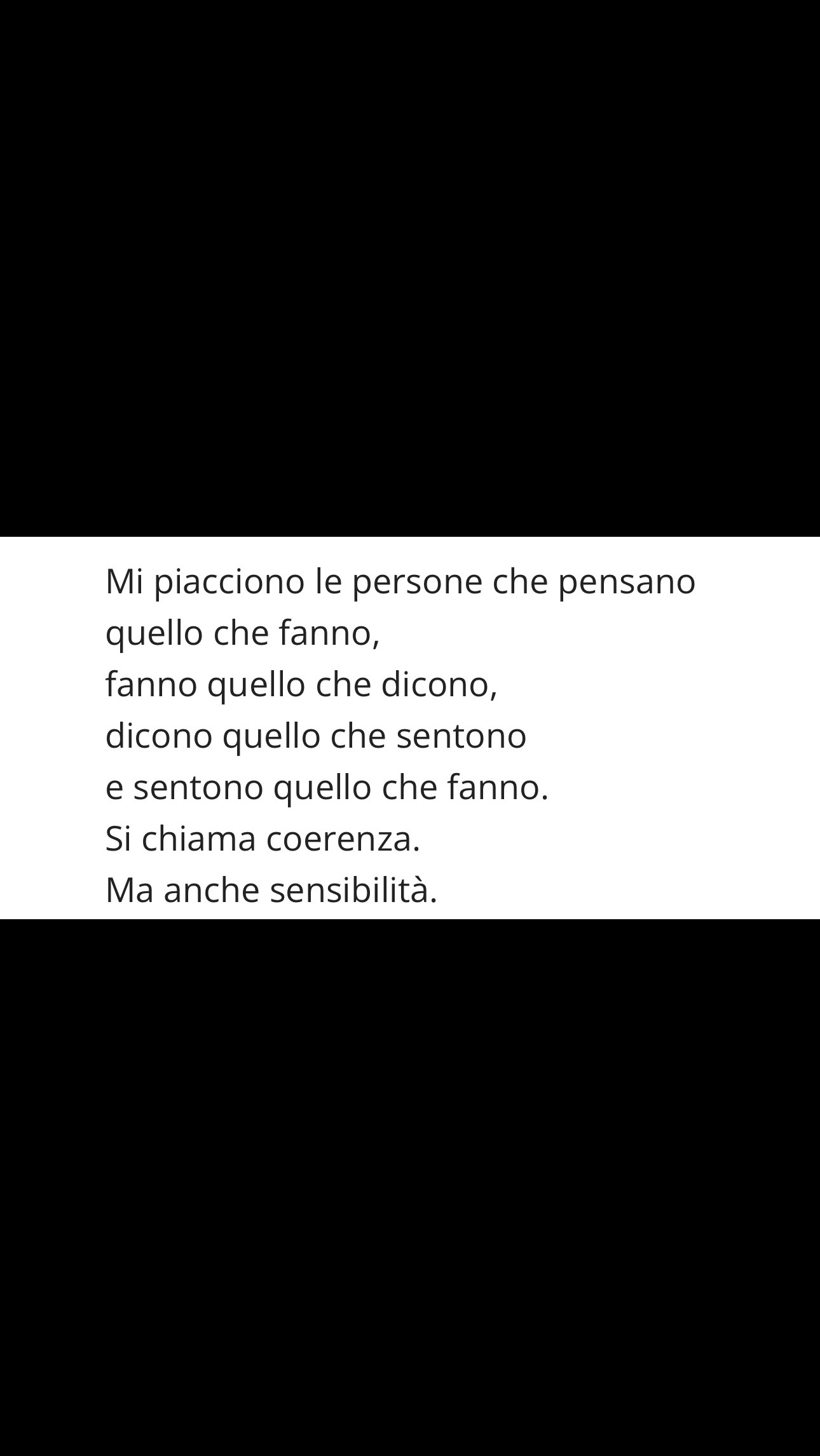 @Lapalasciano